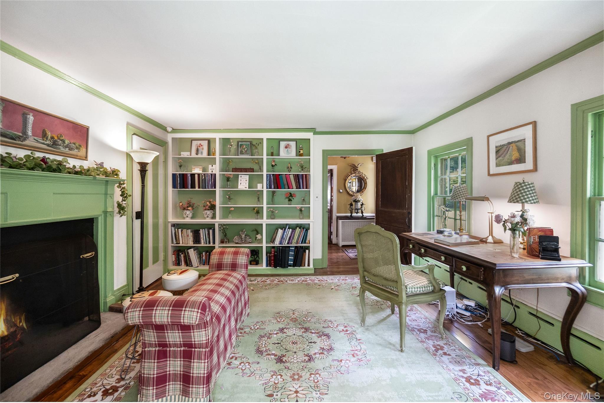 #15 photo, 161 Buxton Road, Bedford Hills , NY 10507