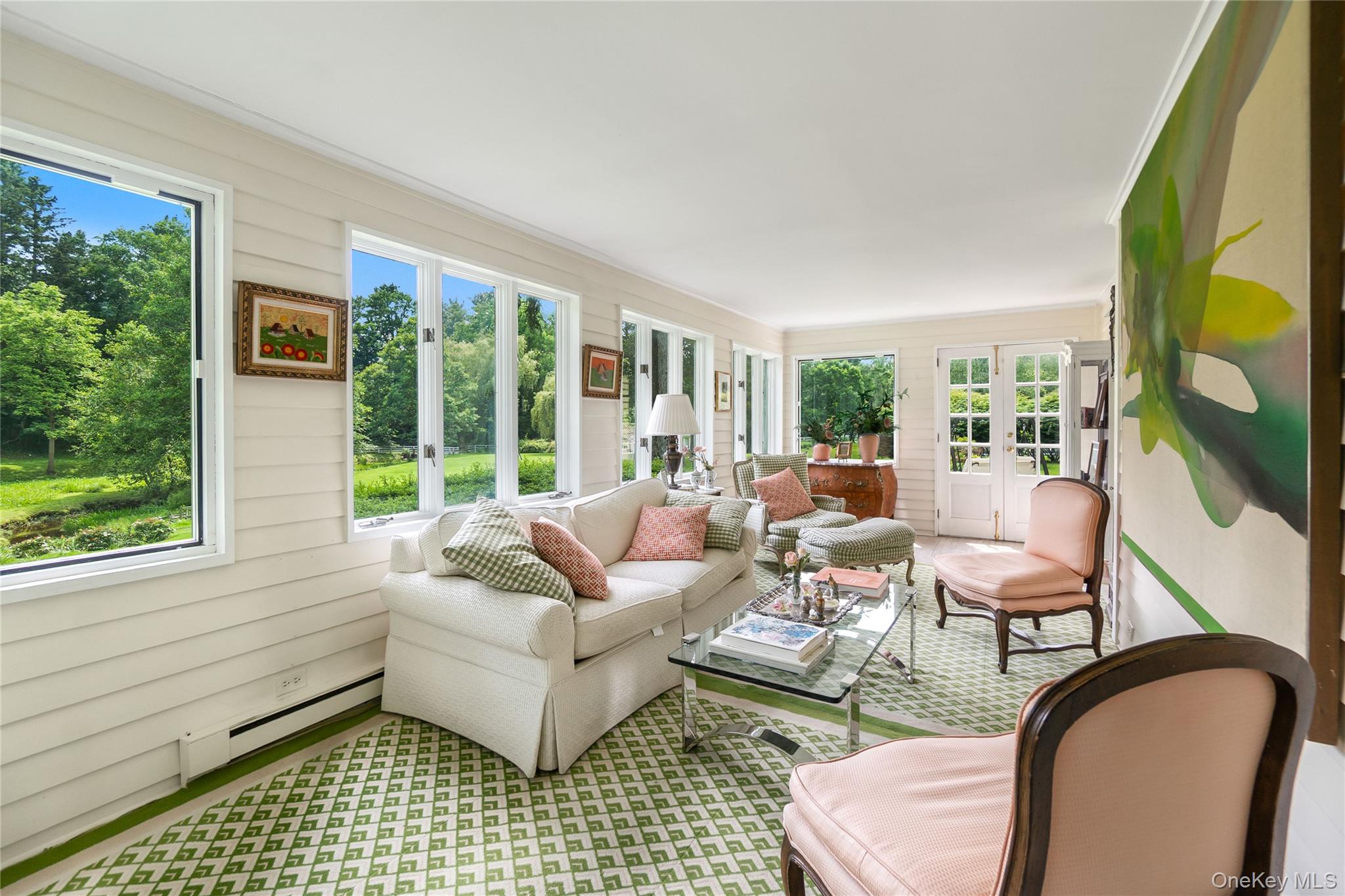 #16 photo, 161 Buxton Road, Bedford Hills , NY 10507