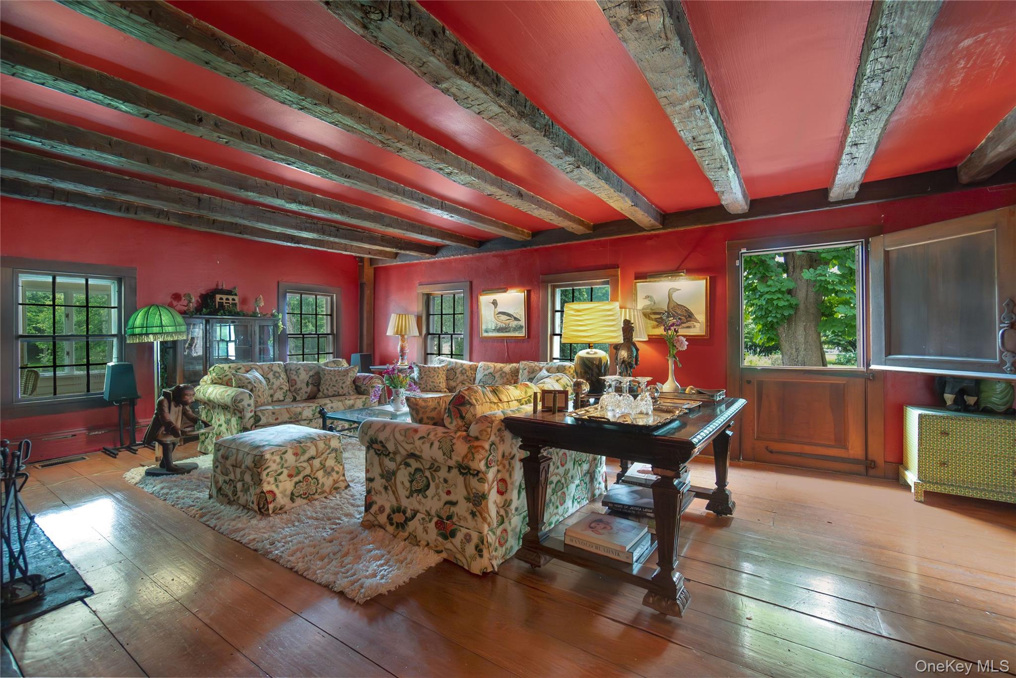 #17 photo, 161 Buxton Road, Bedford Hills , NY 10507