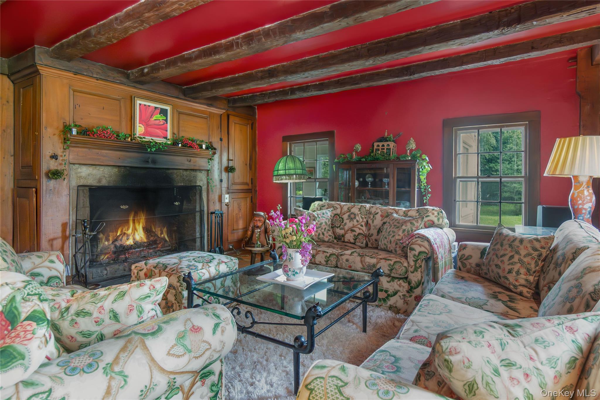 #18 photo, 161 Buxton Road, Bedford Hills , NY 10507