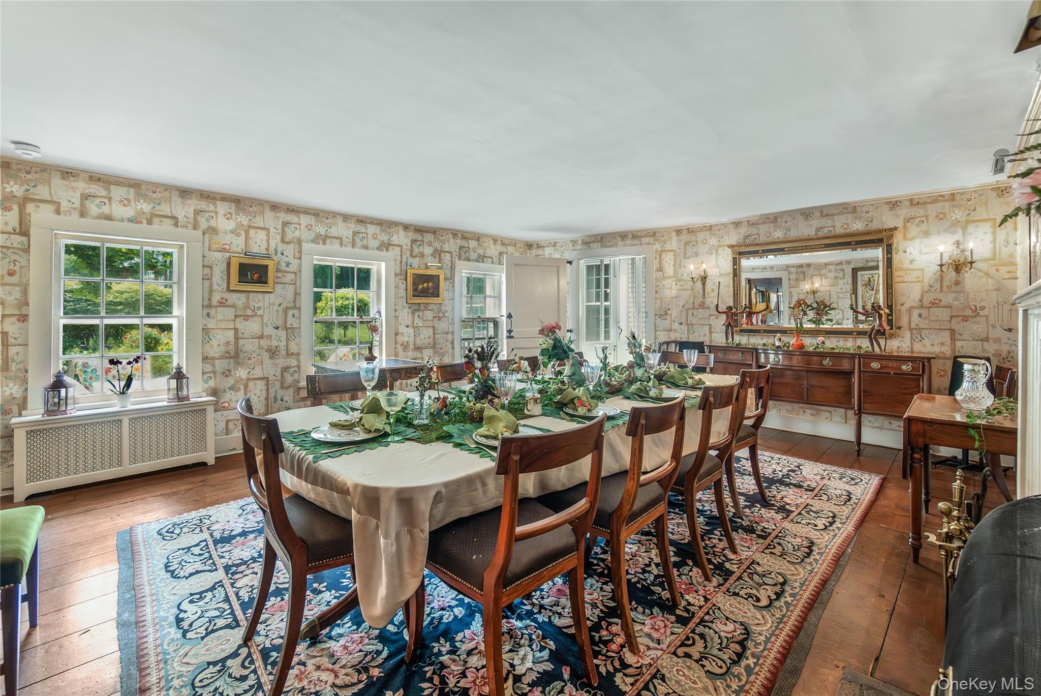 #19 photo, 161 Buxton Road, Bedford Hills , NY 10507