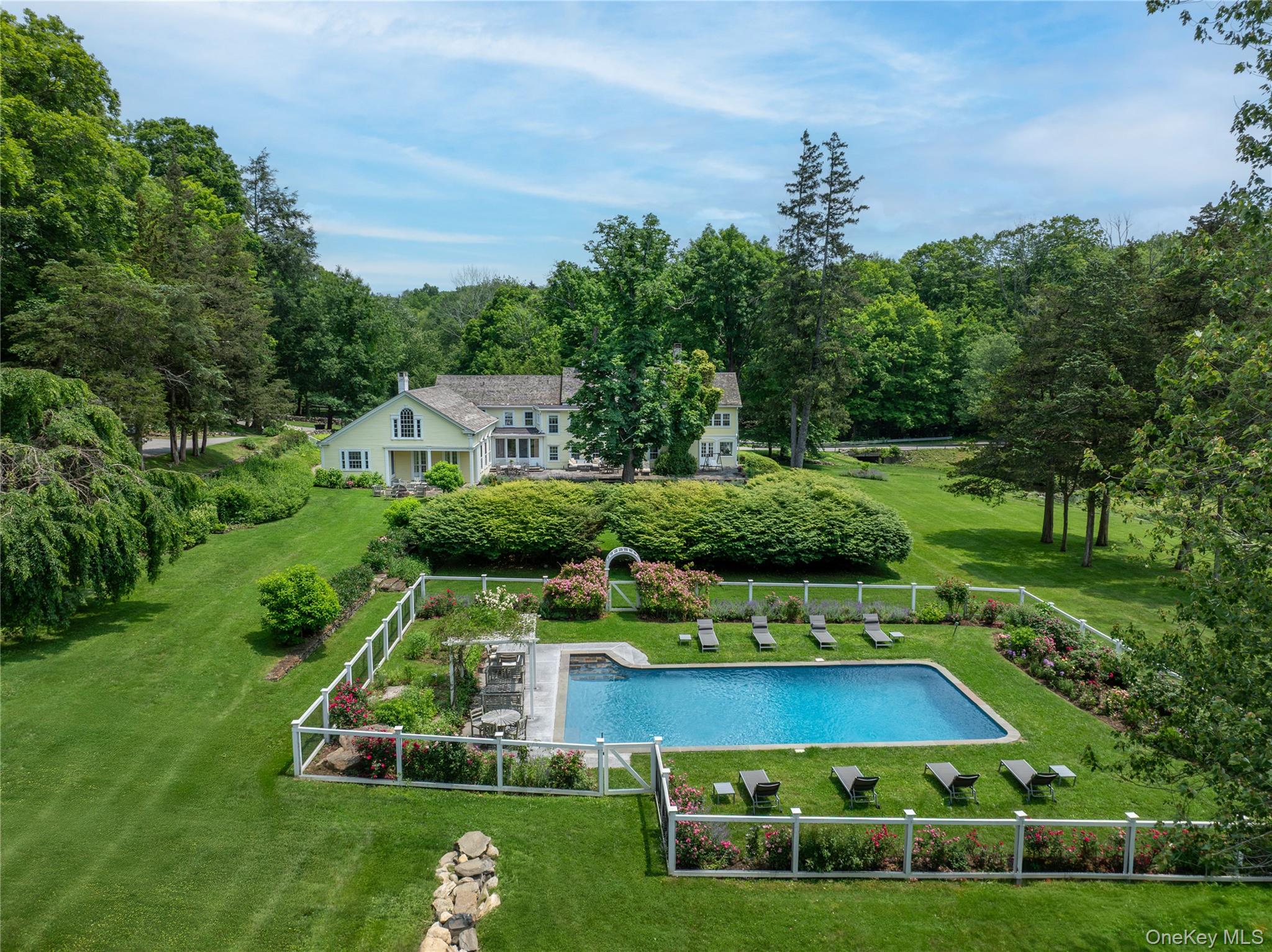 #2 photo, 161 Buxton Road, Bedford Hills , NY 10507