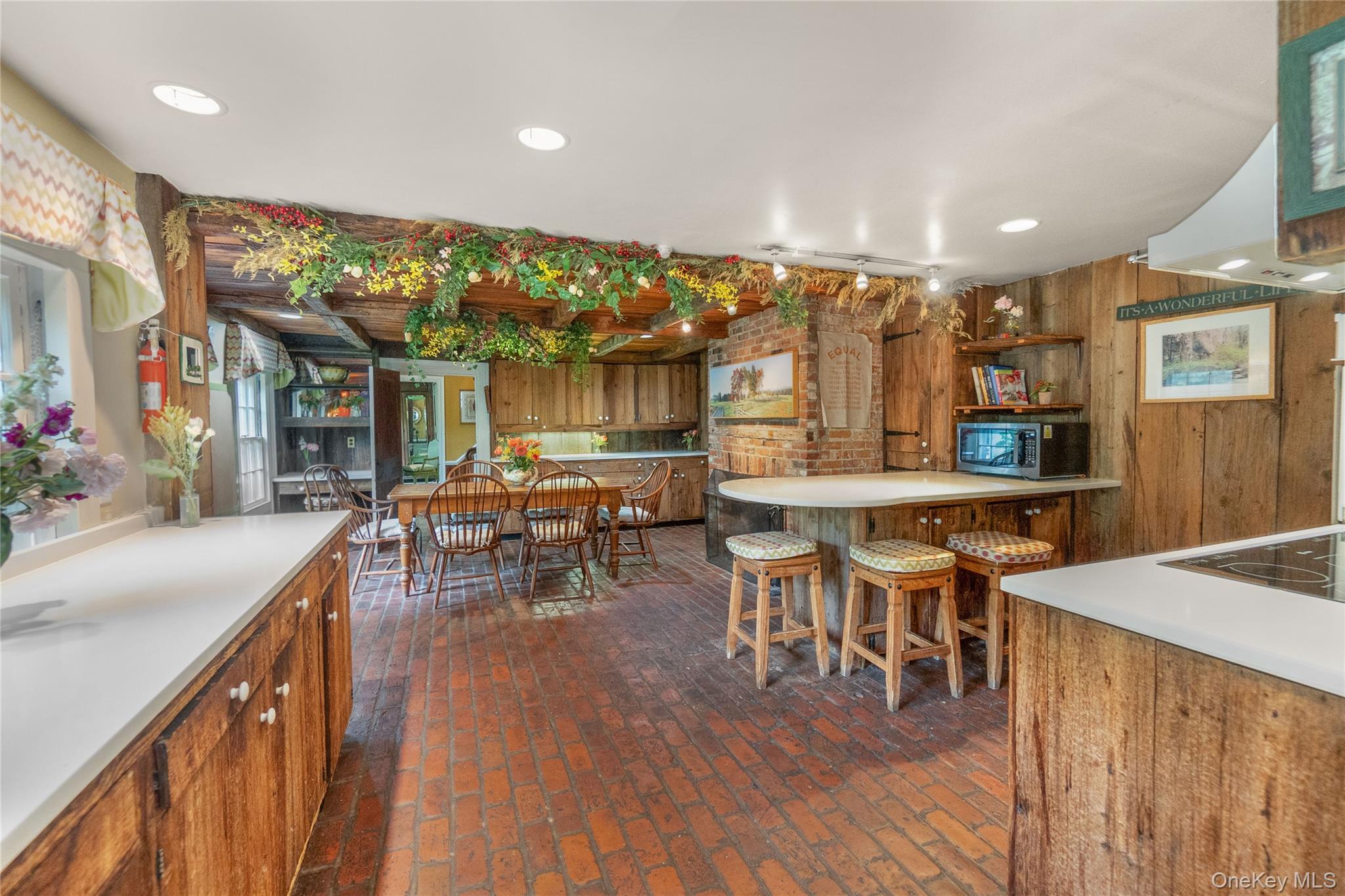 #20 photo, 161 Buxton Road, Bedford Hills , NY 10507