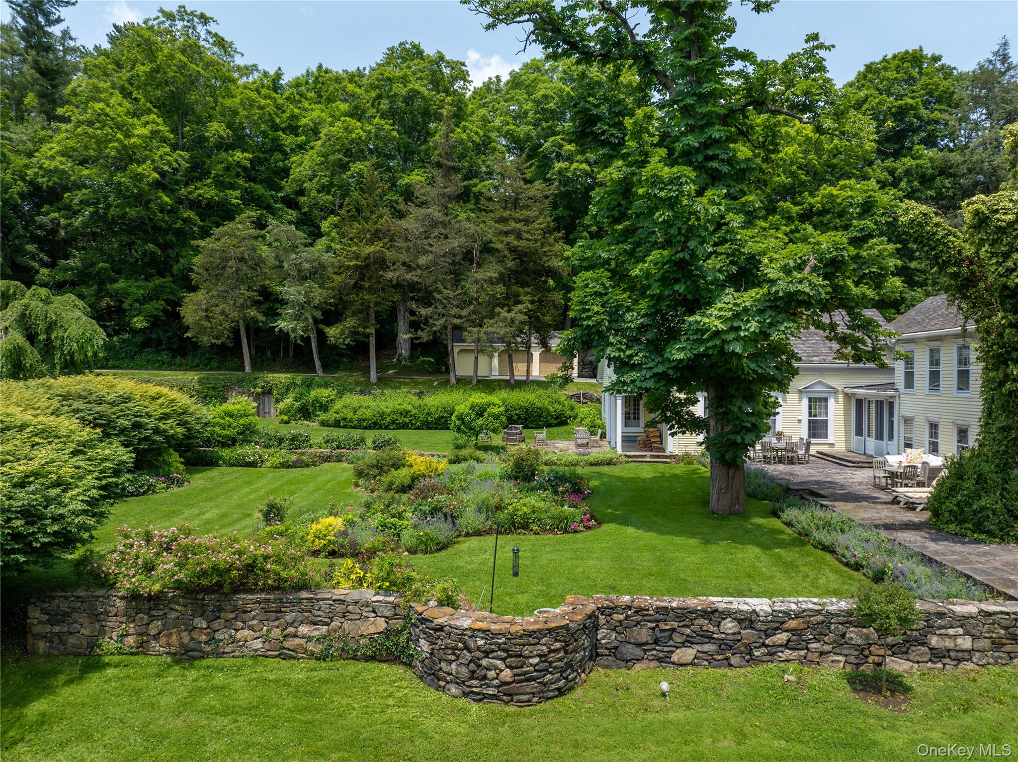 #3 photo, 161 Buxton Road, Bedford Hills , NY 10507