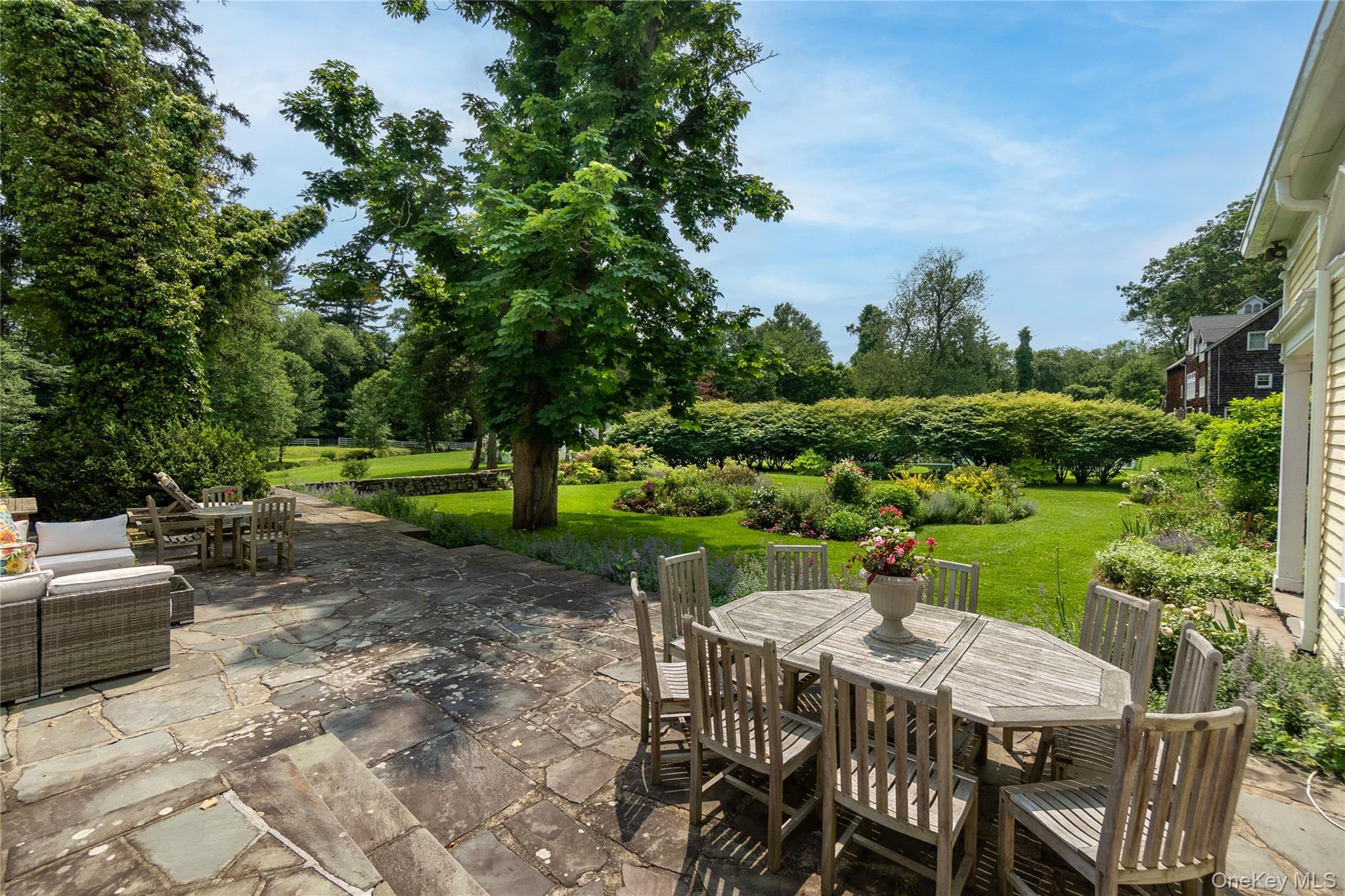 #4 photo, 161 Buxton Road, Bedford Hills , NY 10507