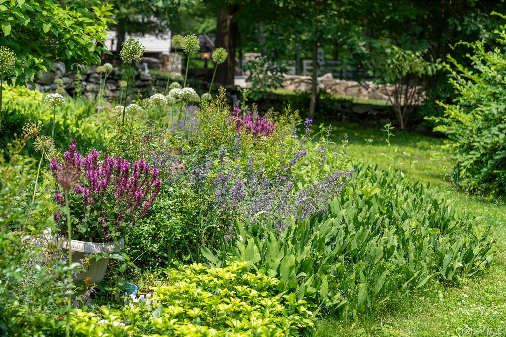 #6 photo, 161 Buxton Road, Bedford Hills , NY 10507