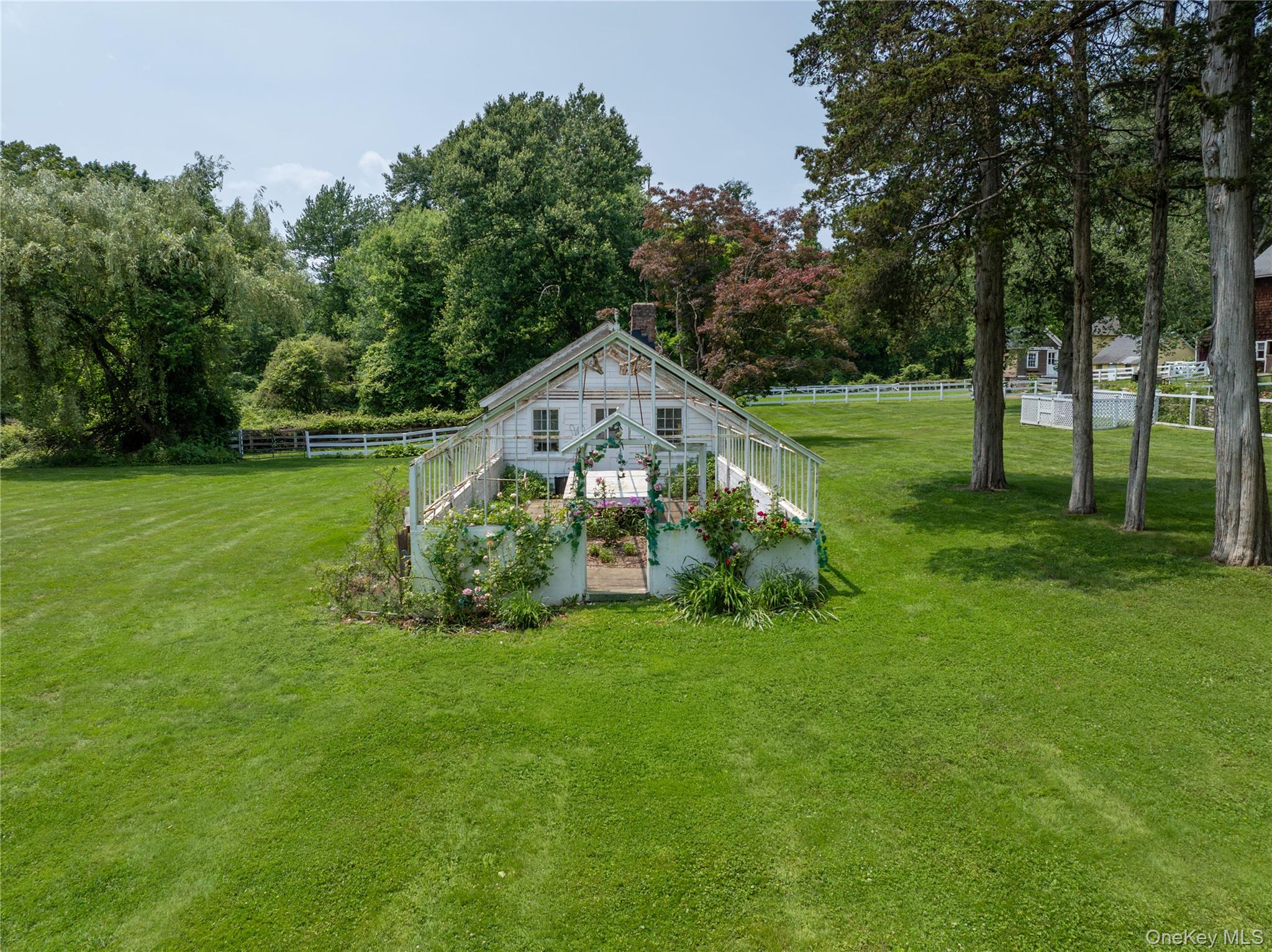 #8 photo, 161 Buxton Road, Bedford Hills , NY 10507