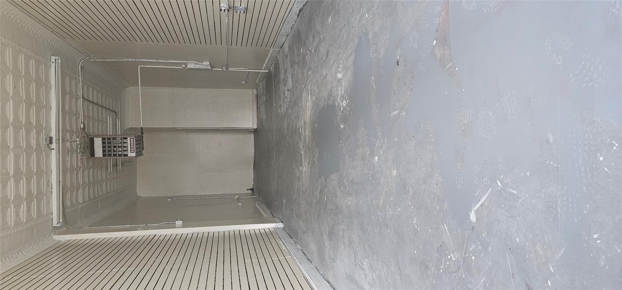 #2 photo, 71 South 3rd Avenue, Mount Vernon , NY 10550