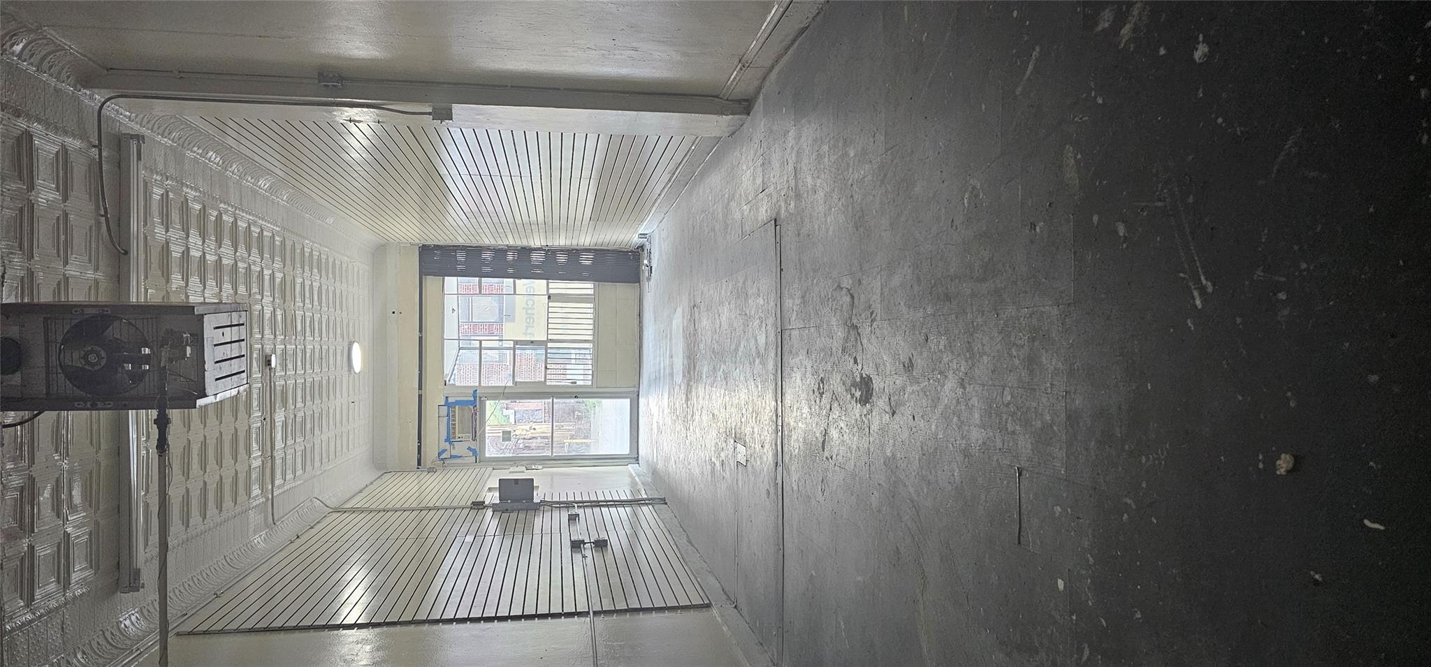 #3 photo, 71 South 3rd Avenue, Mount Vernon , NY 10550