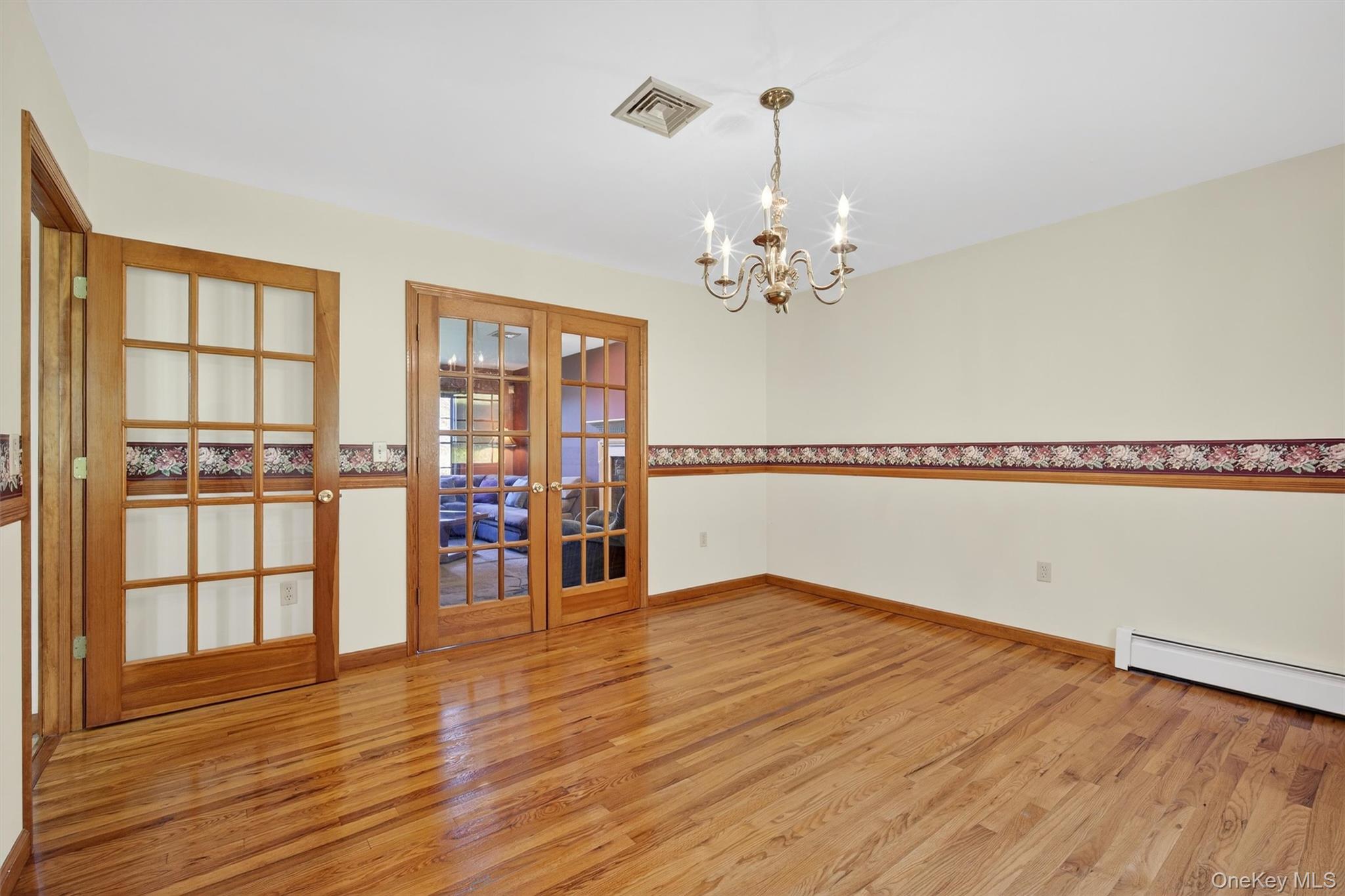 #10 photo, 561 Toleman Road, Rock Tavern , NY 12575