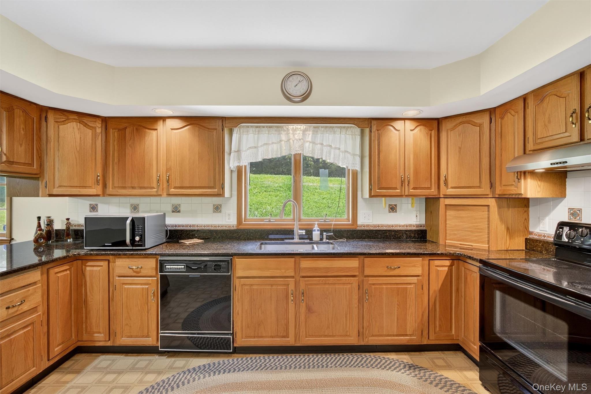 #13 photo, 561 Toleman Road, Rock Tavern , NY 12575