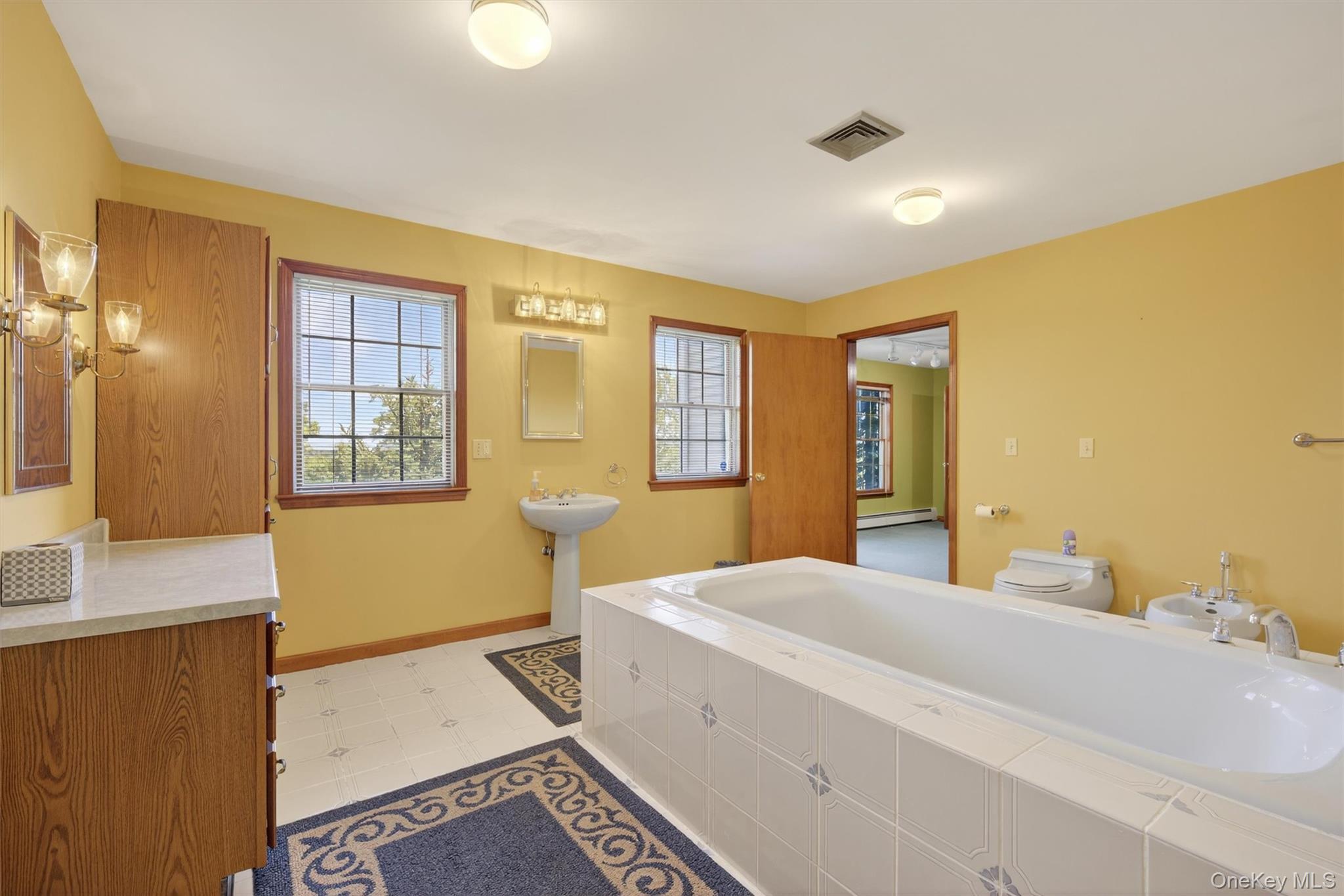 #16 photo, 561 Toleman Road, Rock Tavern , NY 12575