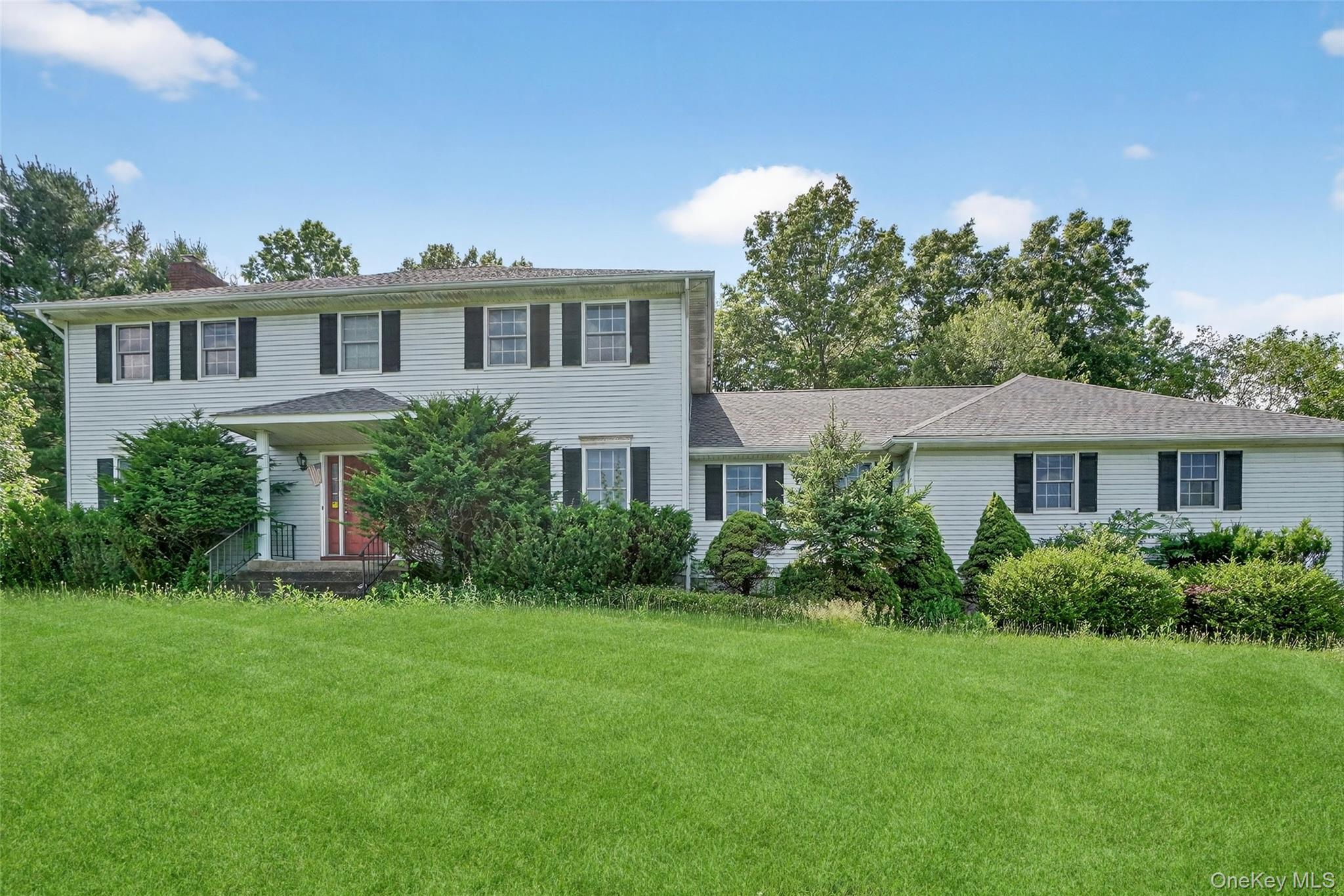 #2 photo, 561 Toleman Road, Rock Tavern , NY 12575