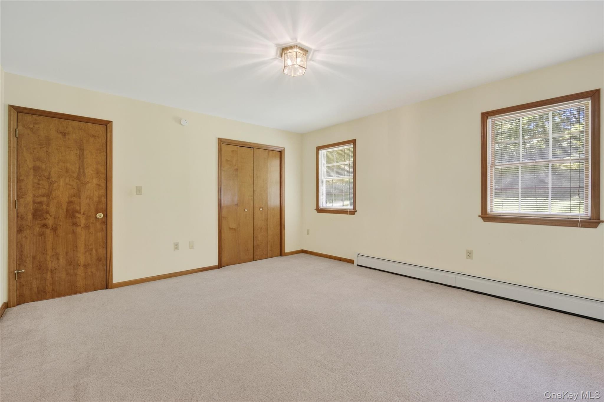 #20 photo, 561 Toleman Road, Rock Tavern , NY 12575