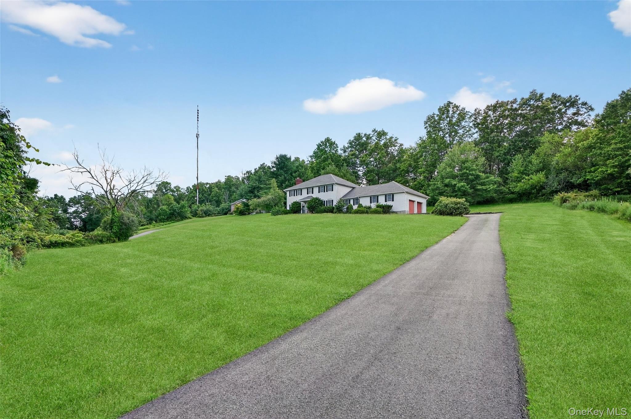 #3 photo, 561 Toleman Road, Rock Tavern , NY 12575