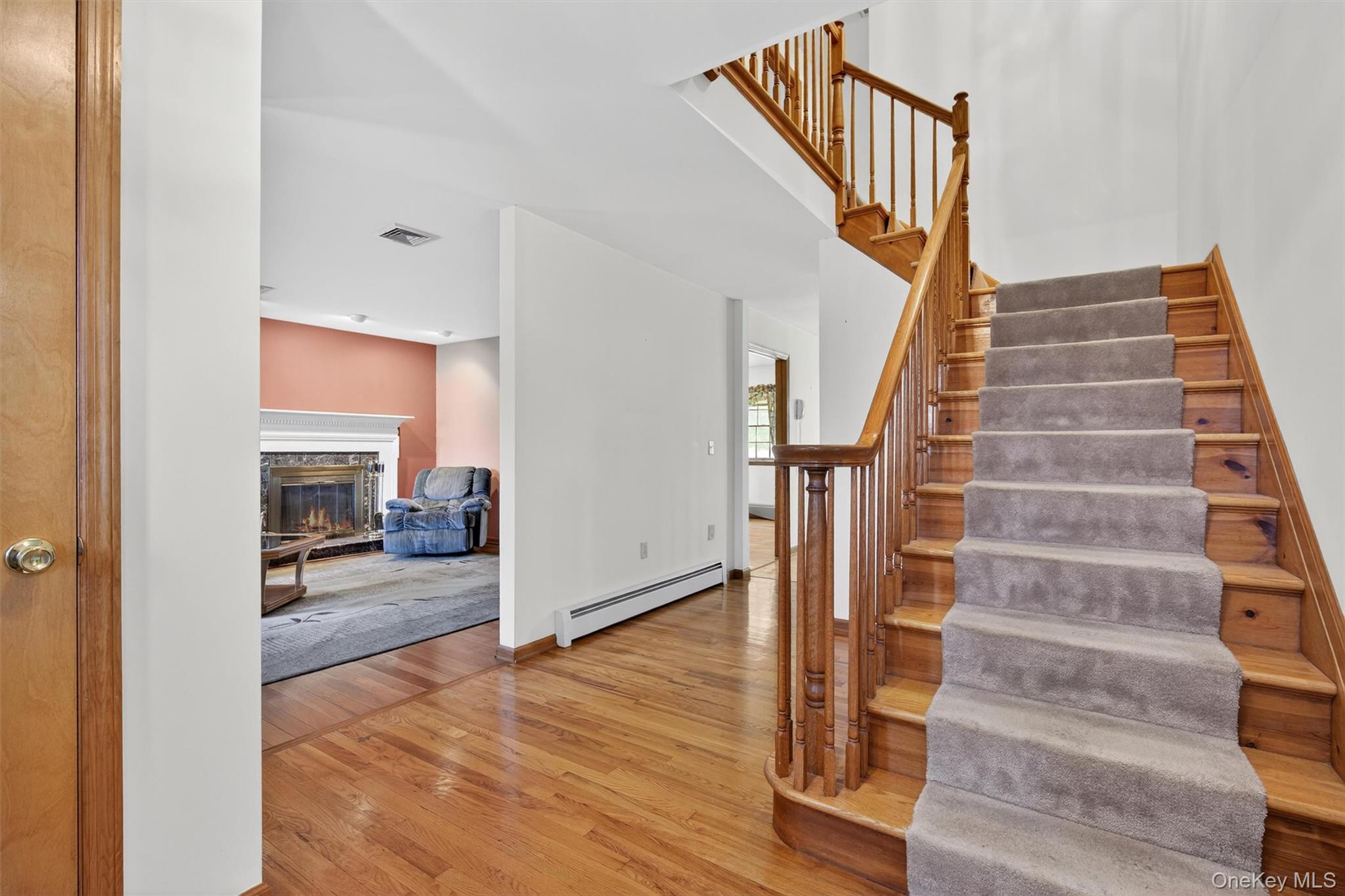 #5 photo, 561 Toleman Road, Rock Tavern , NY 12575