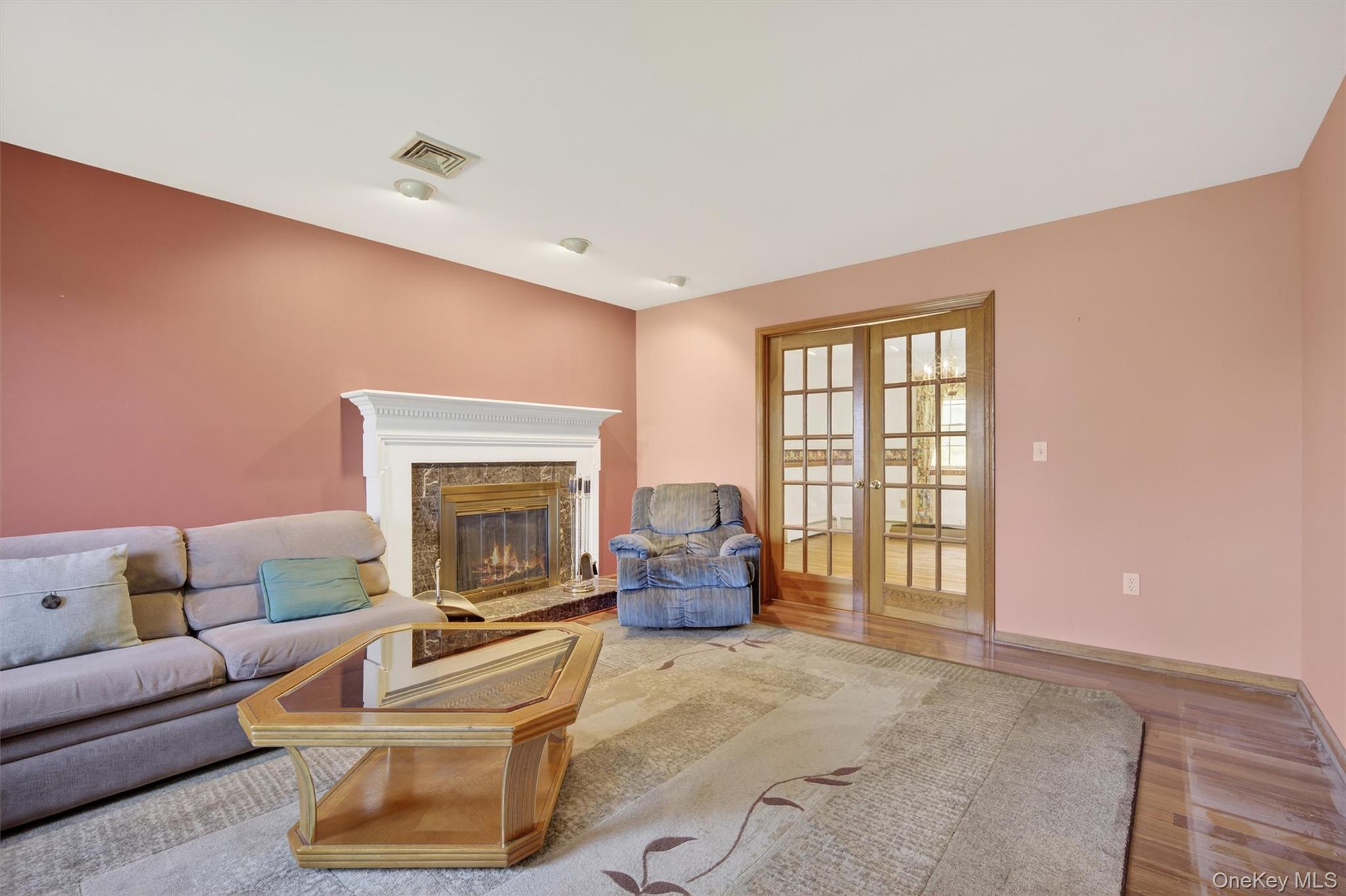 #6 photo, 561 Toleman Road, Rock Tavern , NY 12575