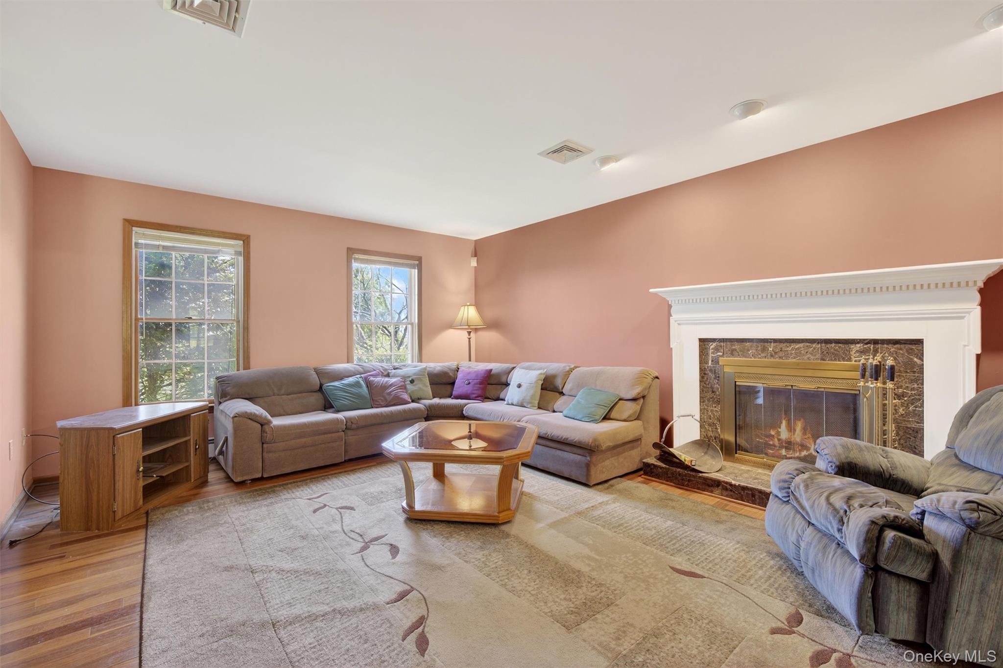 #7 photo, 561 Toleman Road, Rock Tavern , NY 12575