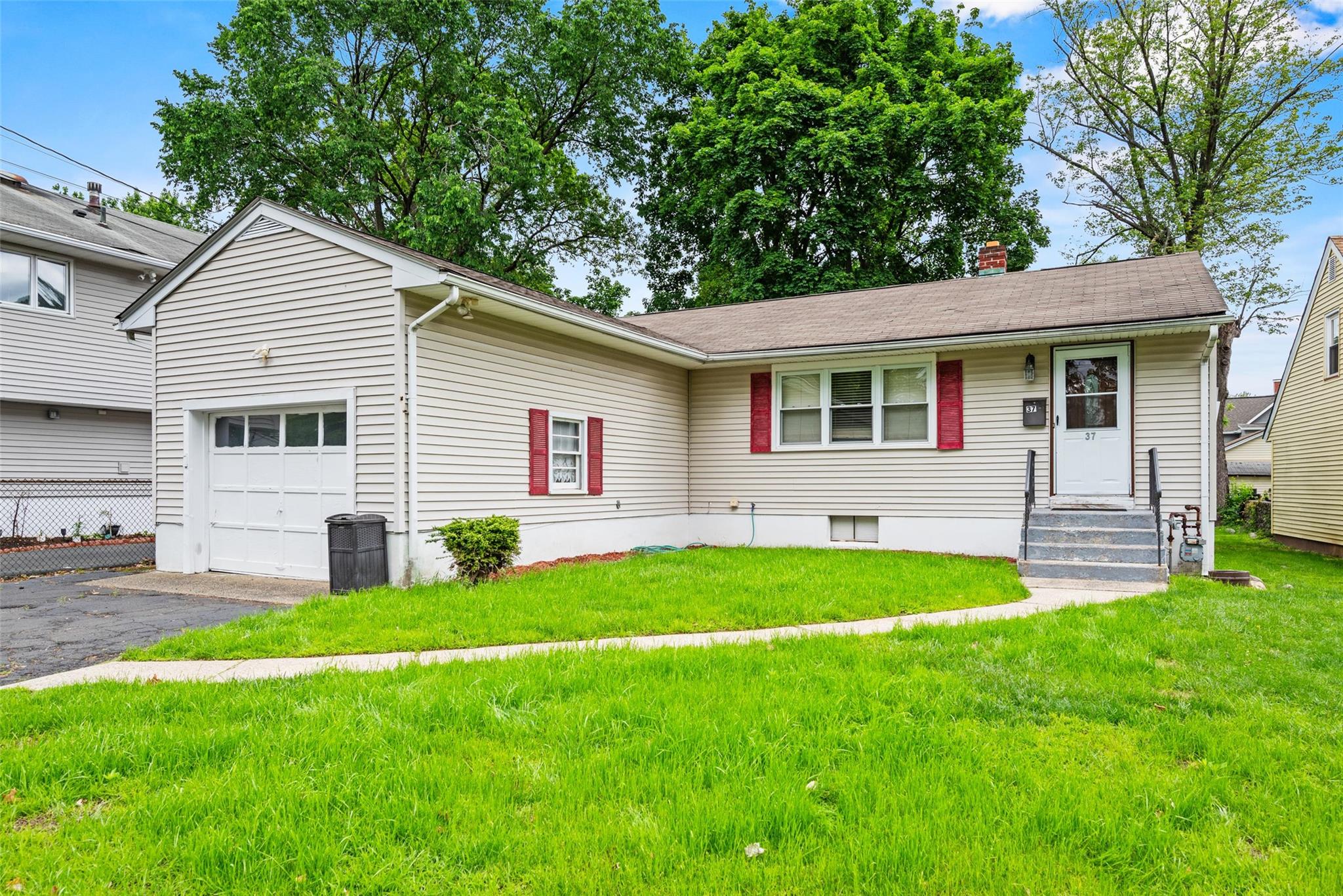 #1 photo, 37 Prospect Street, 紐約州 Garnerville , NY 10923