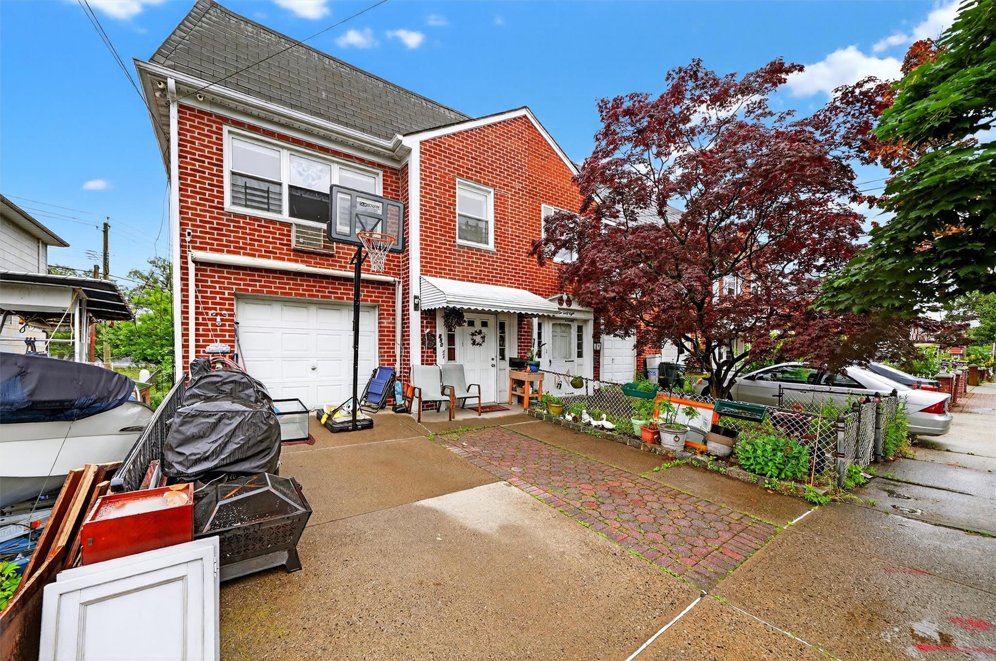 #1 photo, 250 Kearney Avenue, 布朗士 Bronx , NY 10465