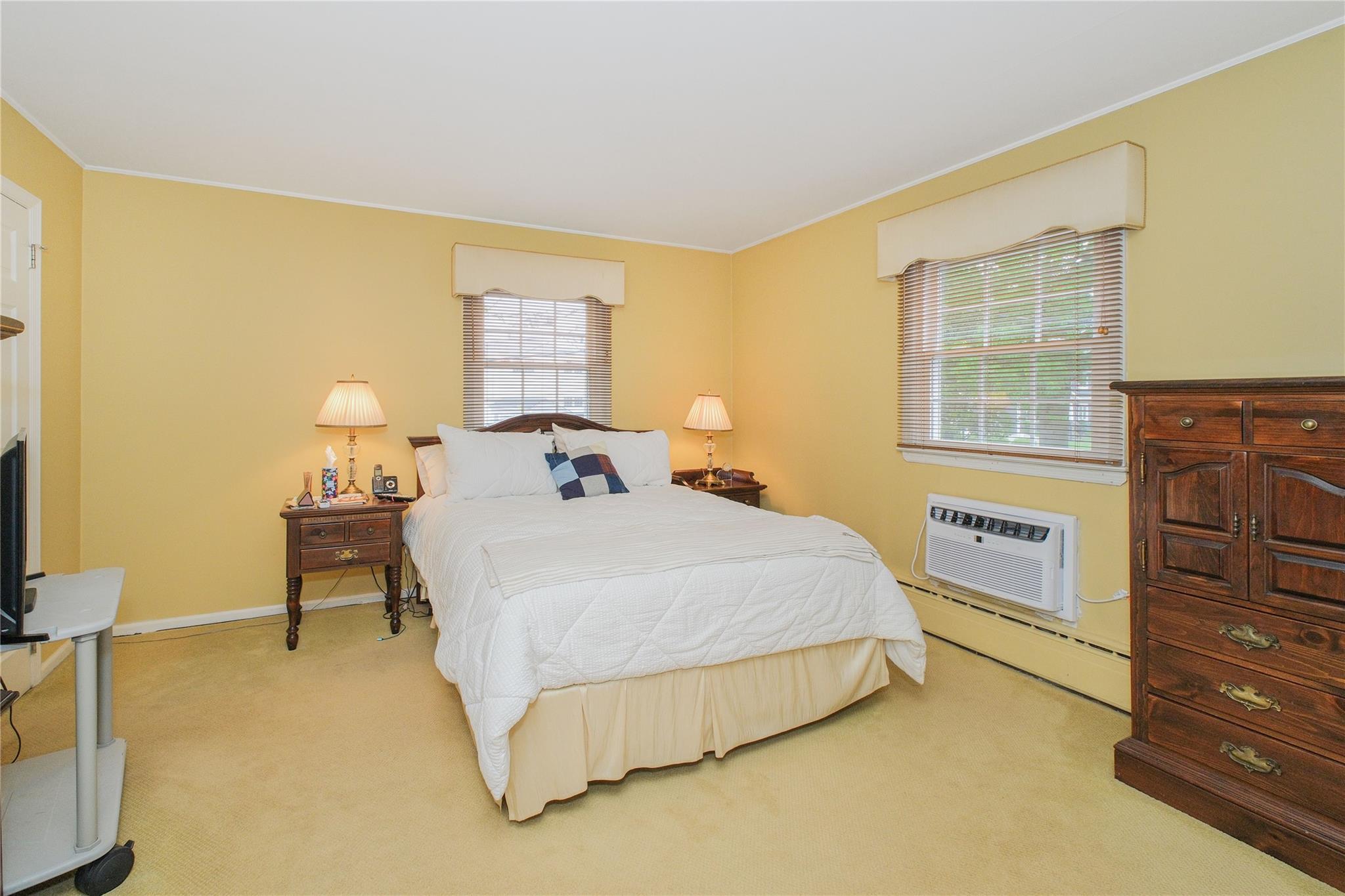 #10 photo, 233 King Street, スタテンアイランド Staten Island , NY 10312