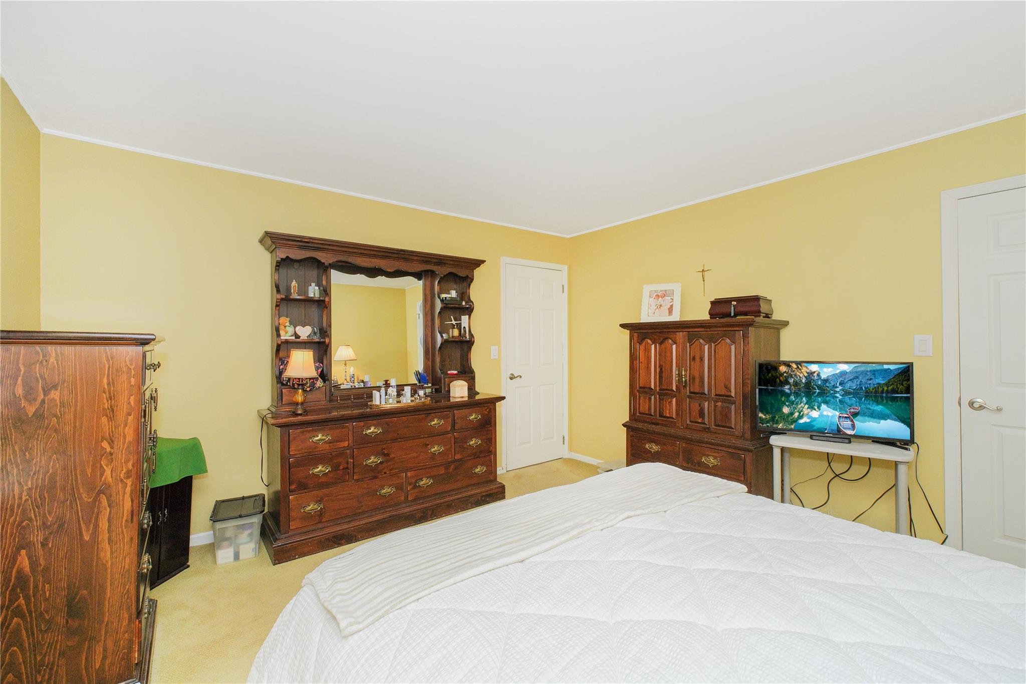 #11 photo, 233 King Street, スタテンアイランド Staten Island , NY 10312