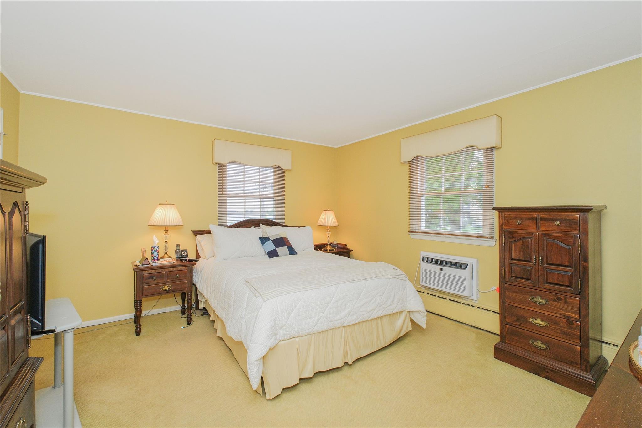 #12 photo, 233 King Street, スタテンアイランド Staten Island , NY 10312