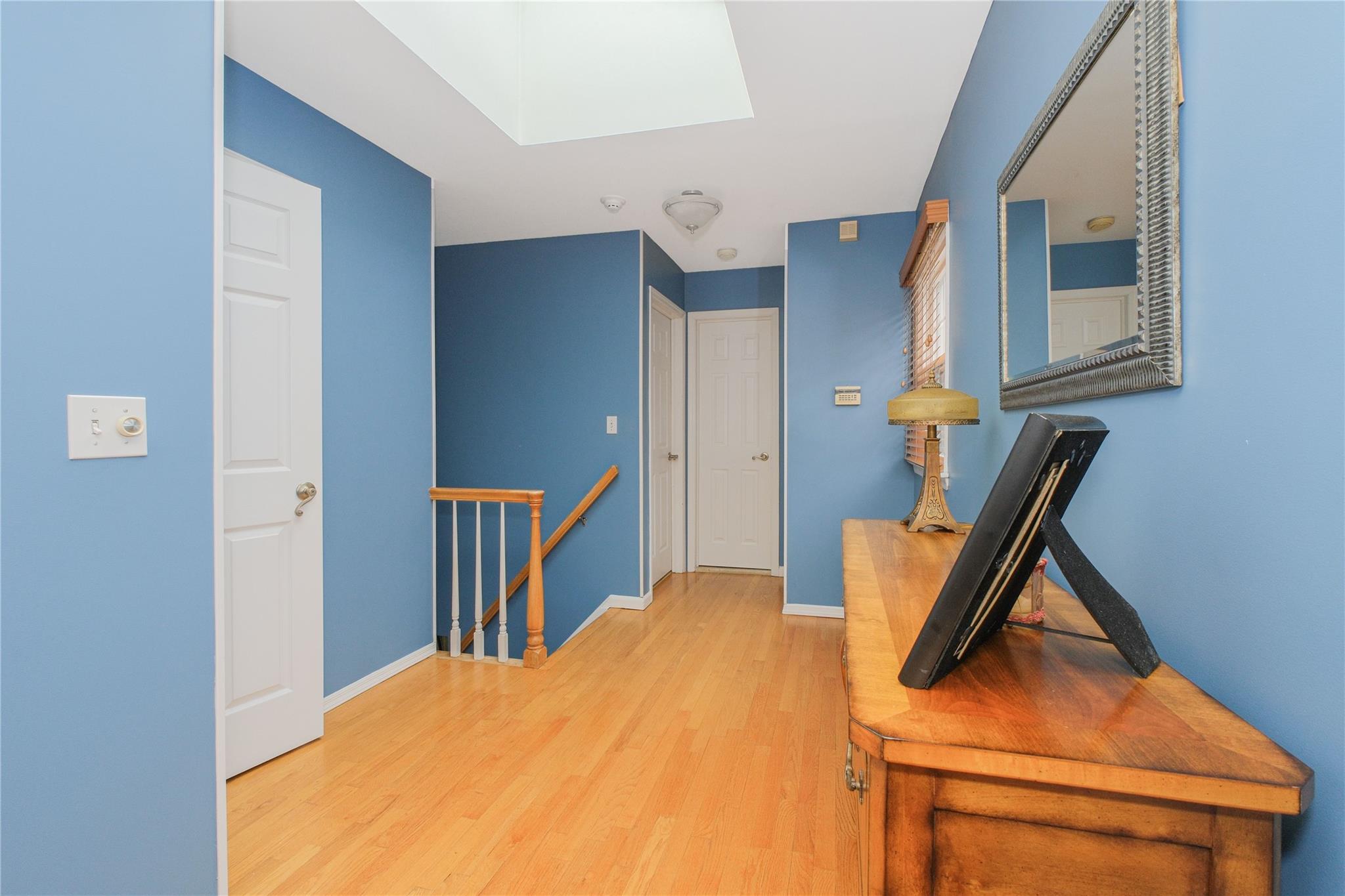 #15 photo, 233 King Street, スタテンアイランド Staten Island , NY 10312