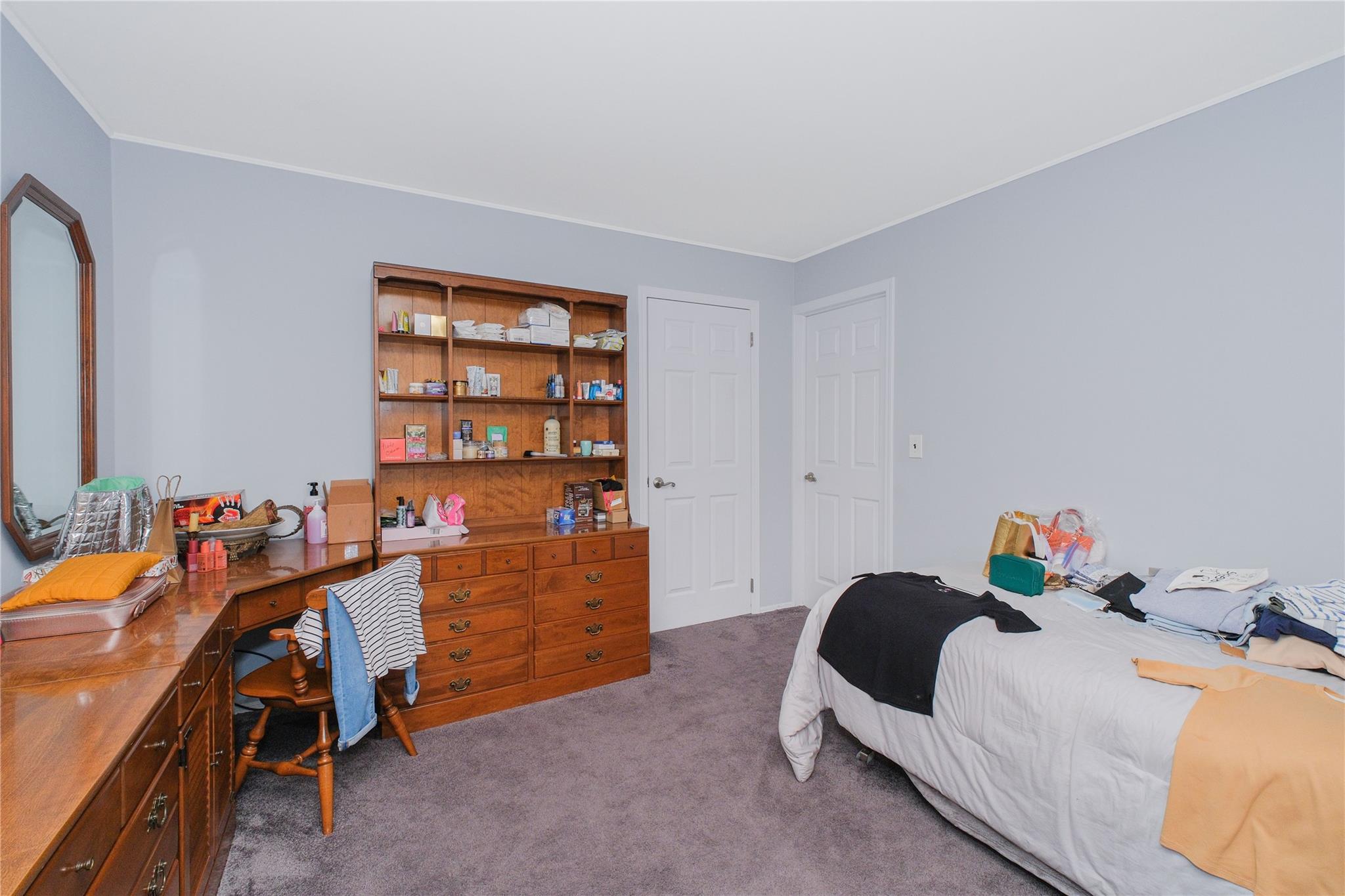 #16 photo, 233 King Street, スタテンアイランド Staten Island , NY 10312