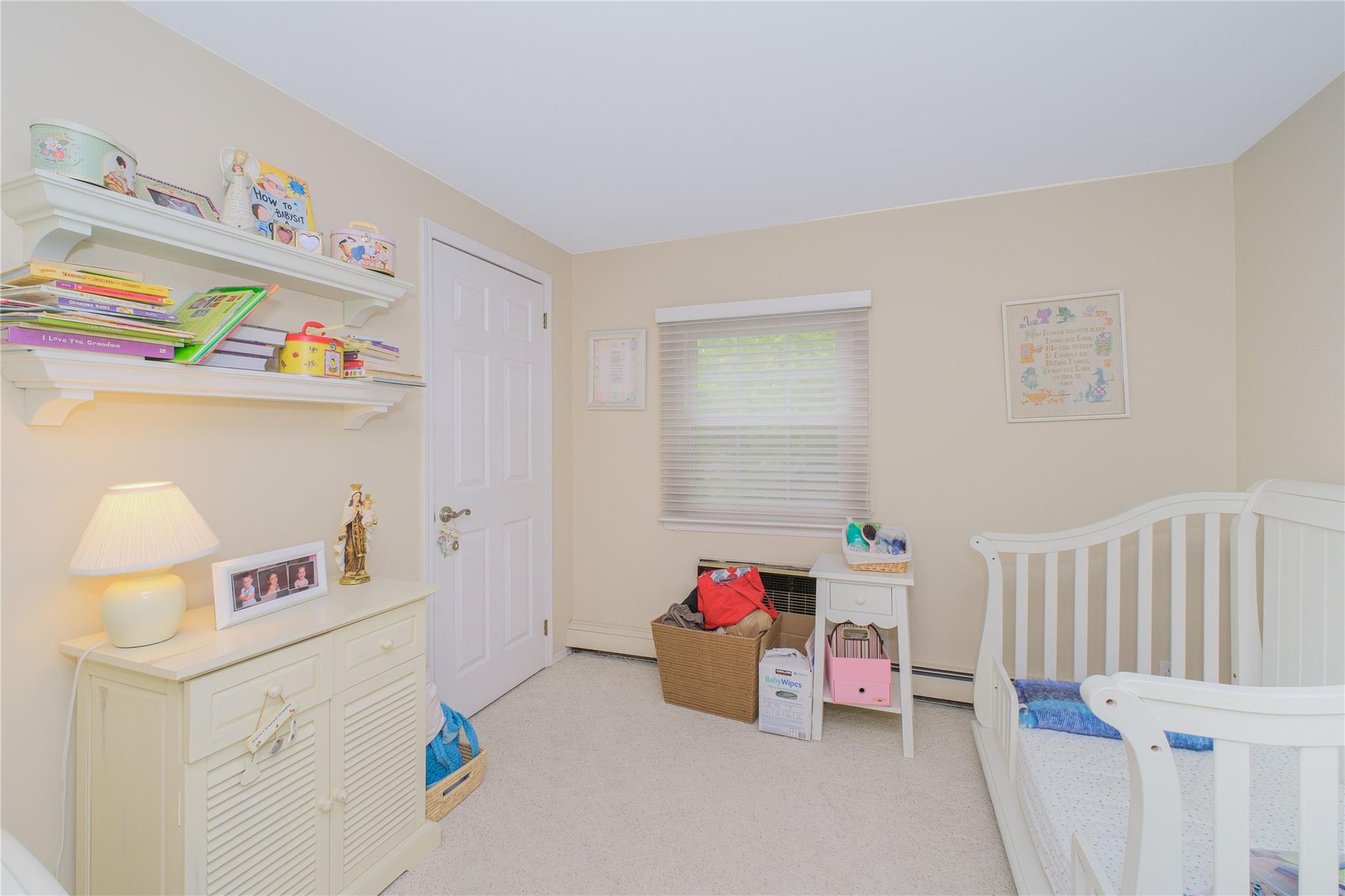 #17 photo, 233 King Street, スタテンアイランド Staten Island , NY 10312