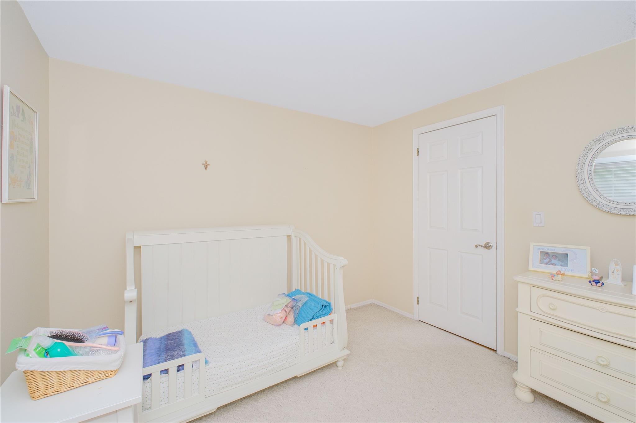 #18 photo, 233 King Street, スタテンアイランド Staten Island , NY 10312