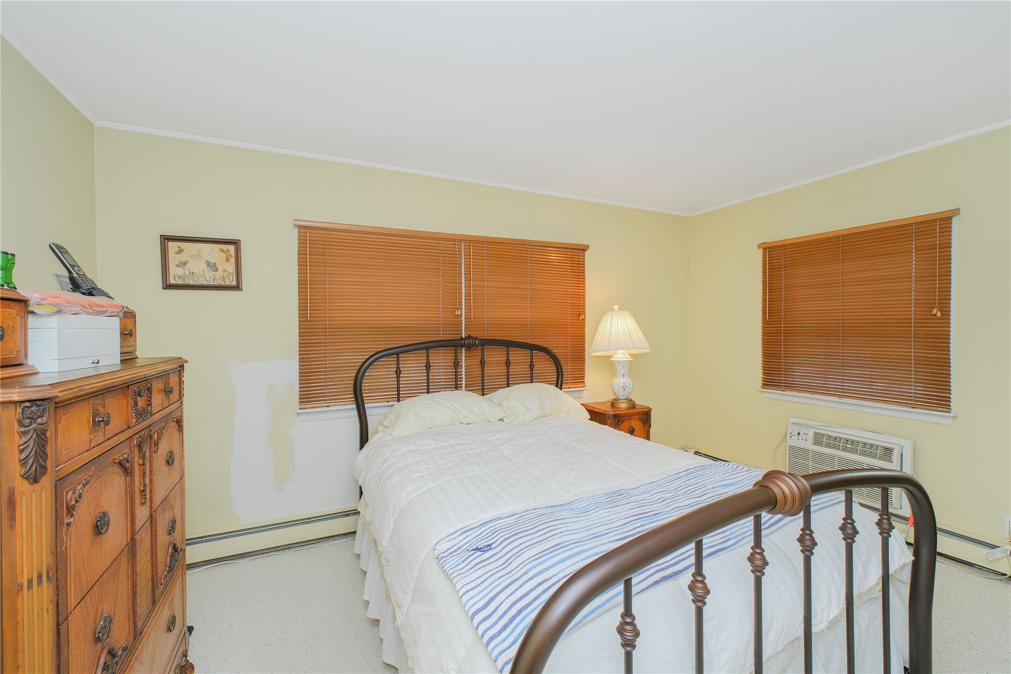 #19 photo, 233 King Street, スタテンアイランド Staten Island , NY 10312