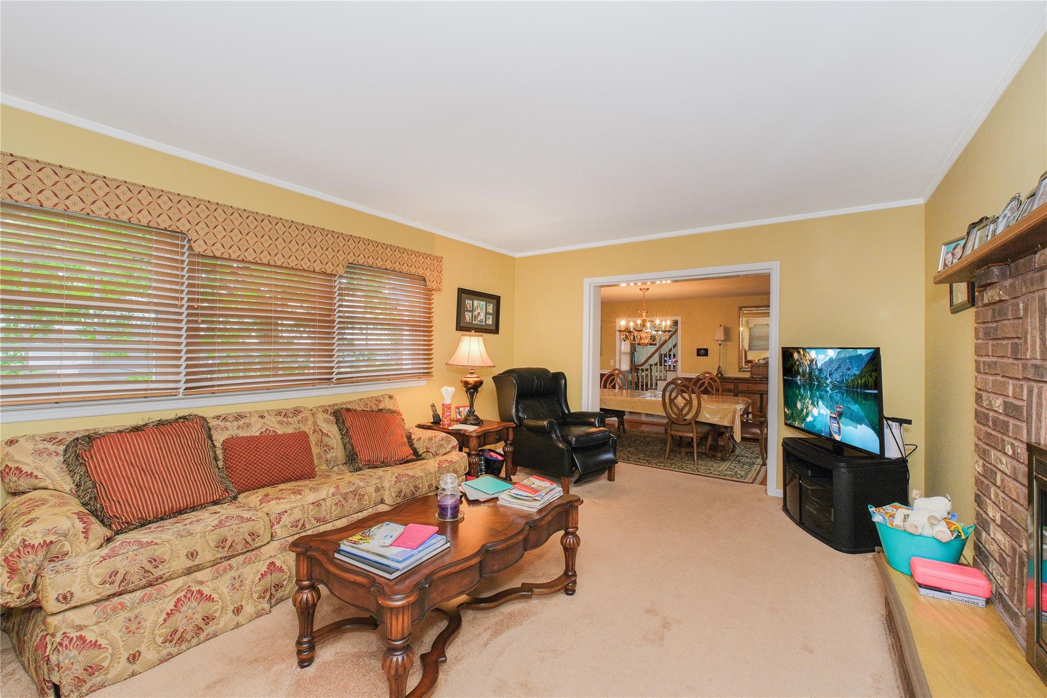 #2 photo, 233 King Street, スタテンアイランド Staten Island , NY 10312