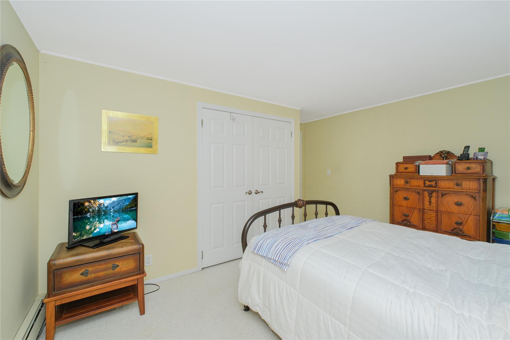 #20 photo, 233 King Street, スタテンアイランド Staten Island , NY 10312