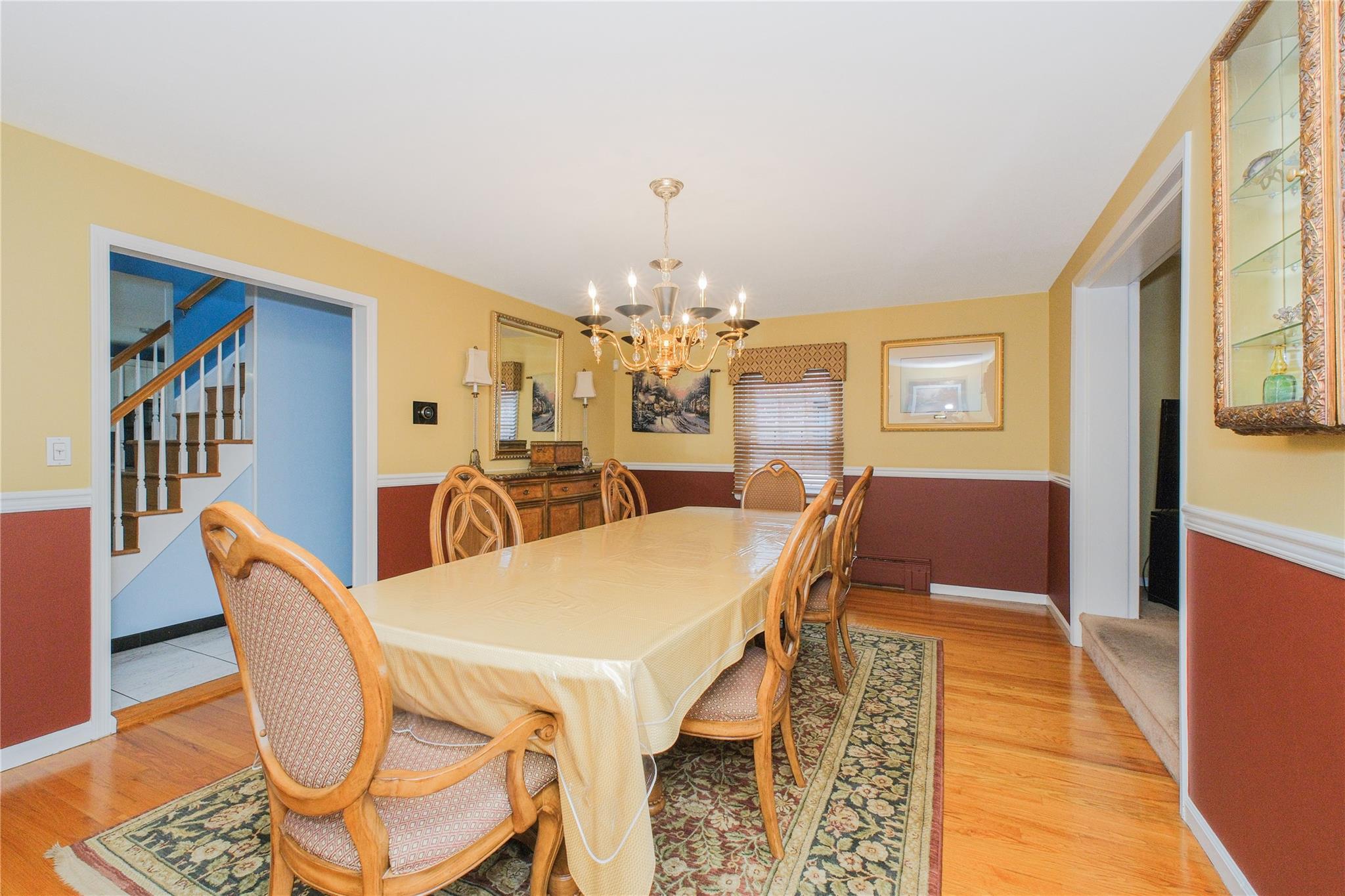 #4 photo, 233 King Street, スタテンアイランド Staten Island , NY 10312