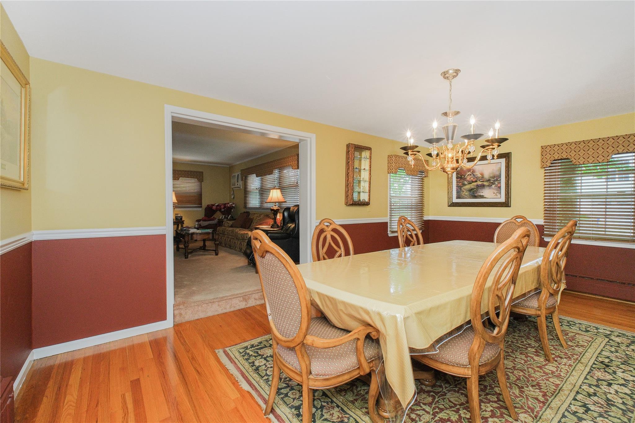 #5 photo, 233 King Street, スタテンアイランド Staten Island , NY 10312