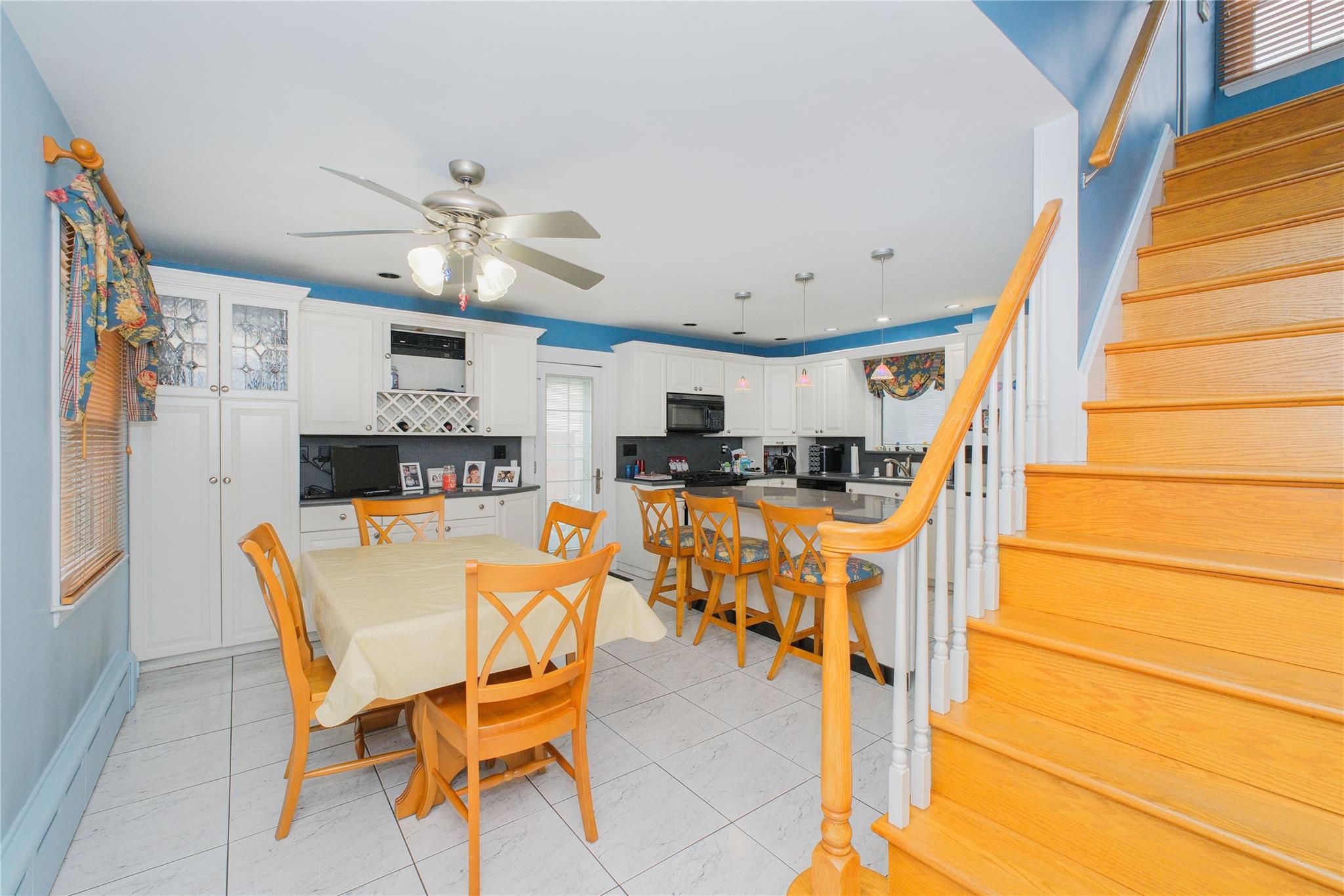 #6 photo, 233 King Street, スタテンアイランド Staten Island , NY 10312