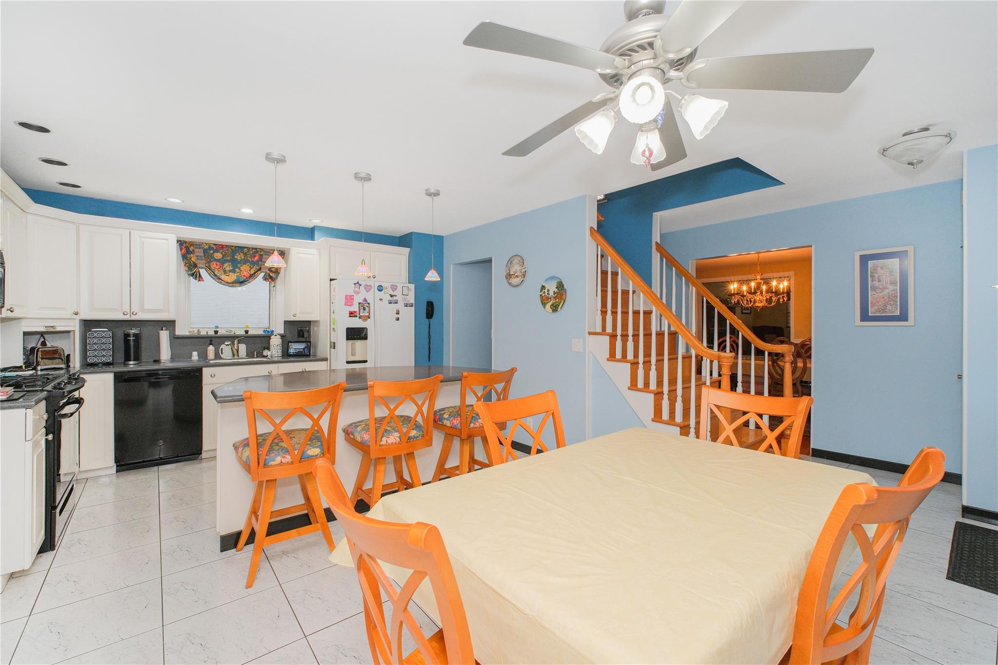 #7 photo, 233 King Street, スタテンアイランド Staten Island , NY 10312