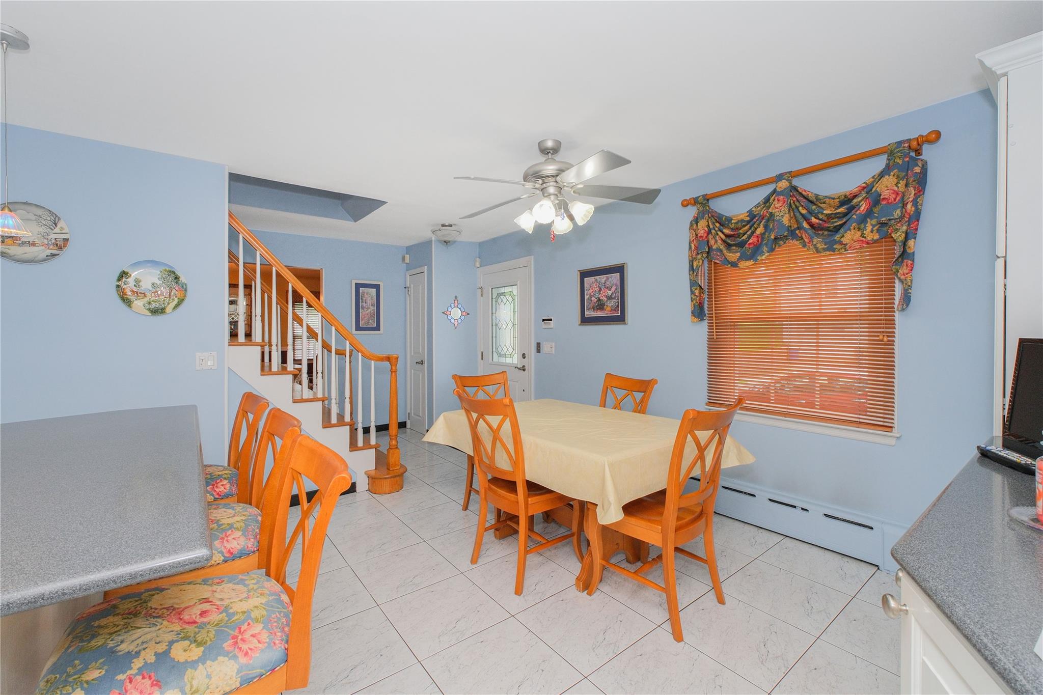 #8 photo, 233 King Street, スタテンアイランド Staten Island , NY 10312