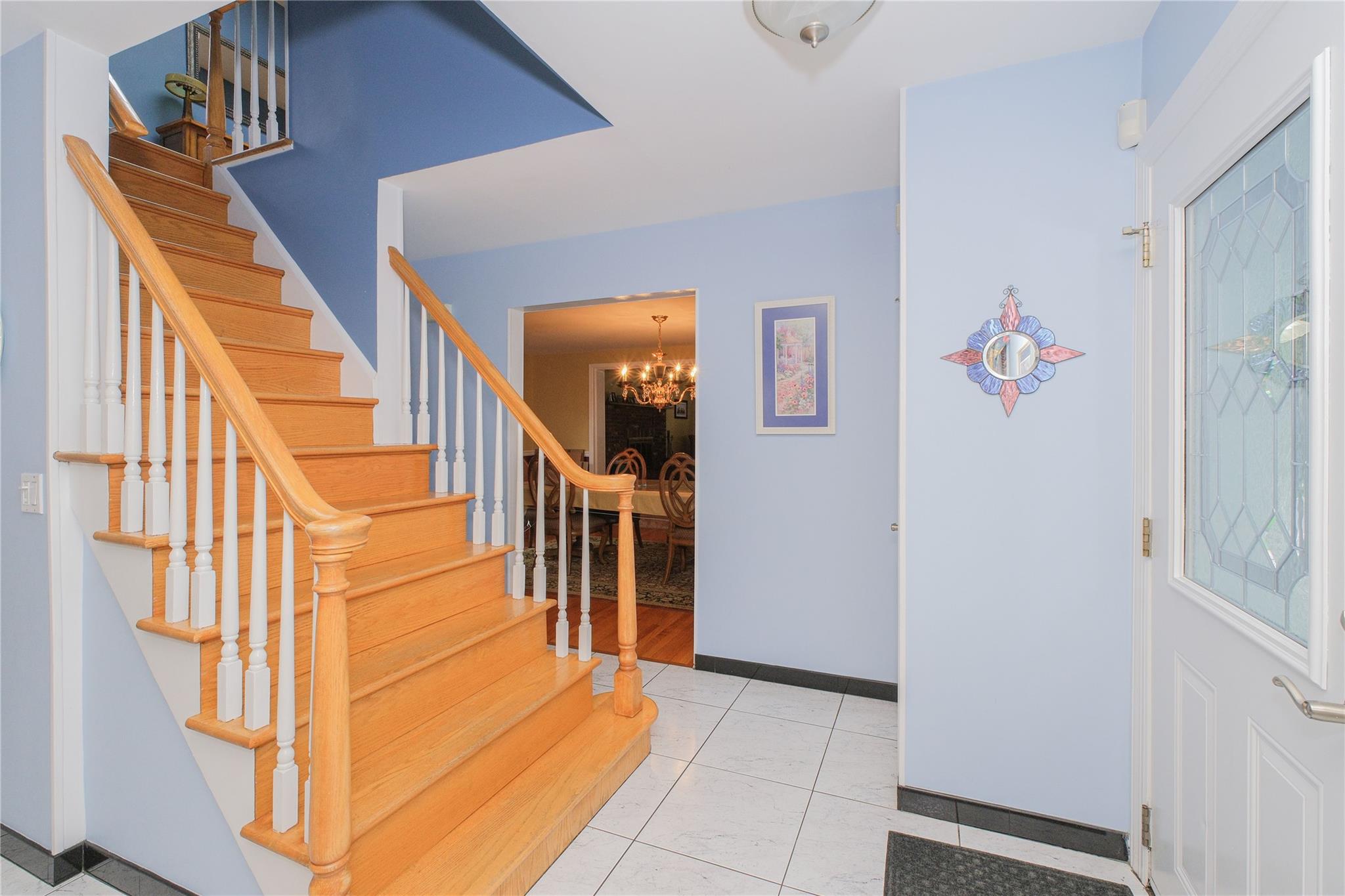 #9 photo, 233 King Street, スタテンアイランド Staten Island , NY 10312