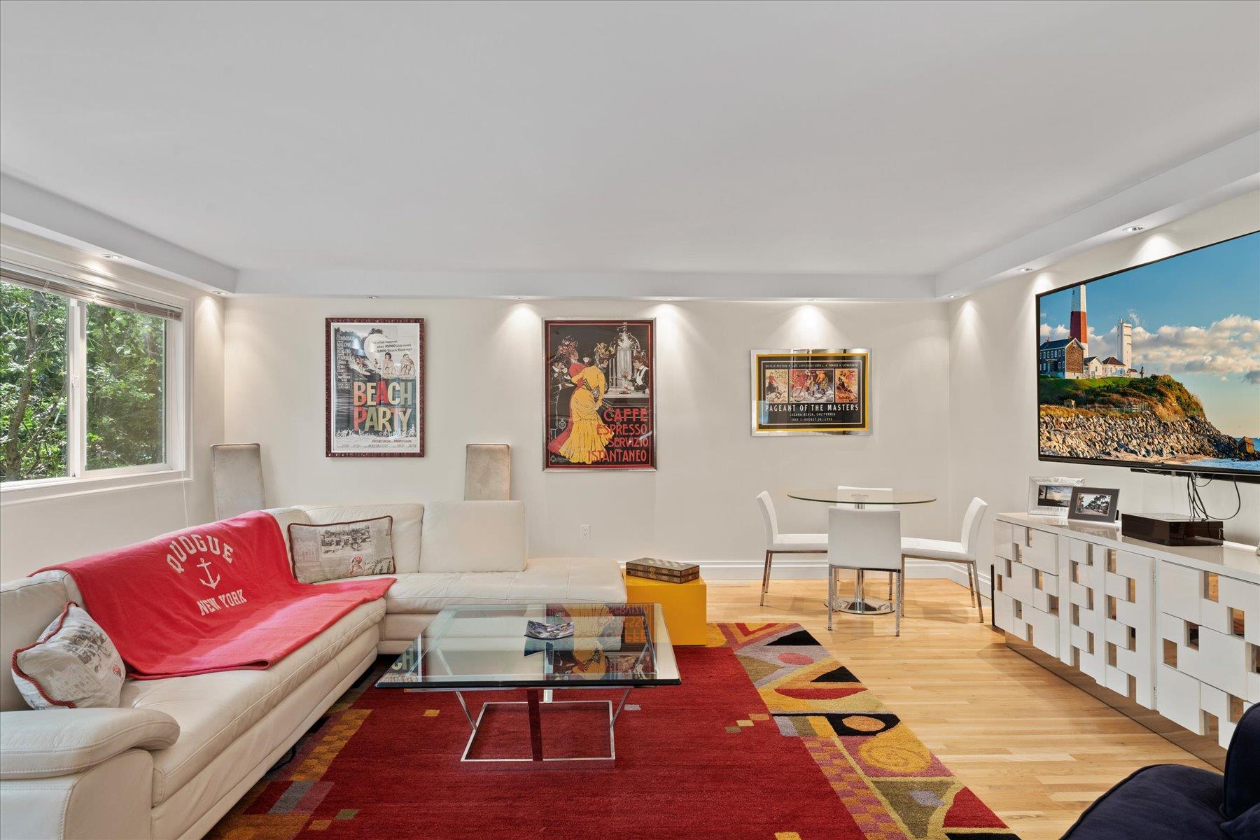 #10 photo, 41 Park Circle, サフォーク郡 Quogue , NY 11959