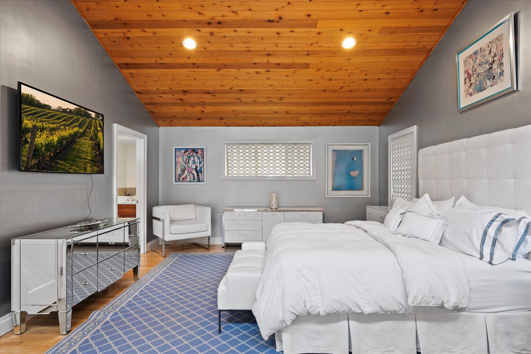 #11 photo, 41 Park Circle, サフォーク郡 Quogue , NY 11959