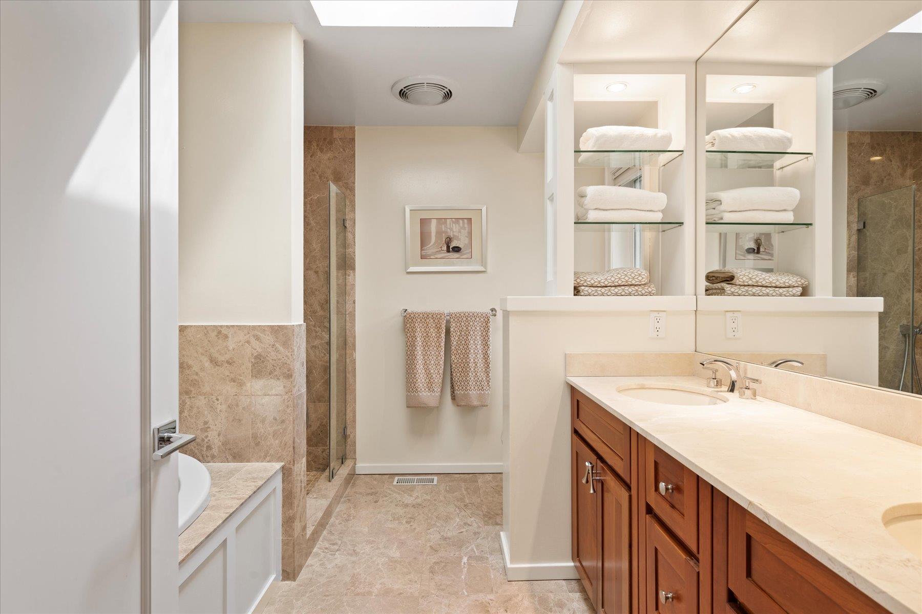 #12 photo, 41 Park Circle, サフォーク郡 Quogue , NY 11959