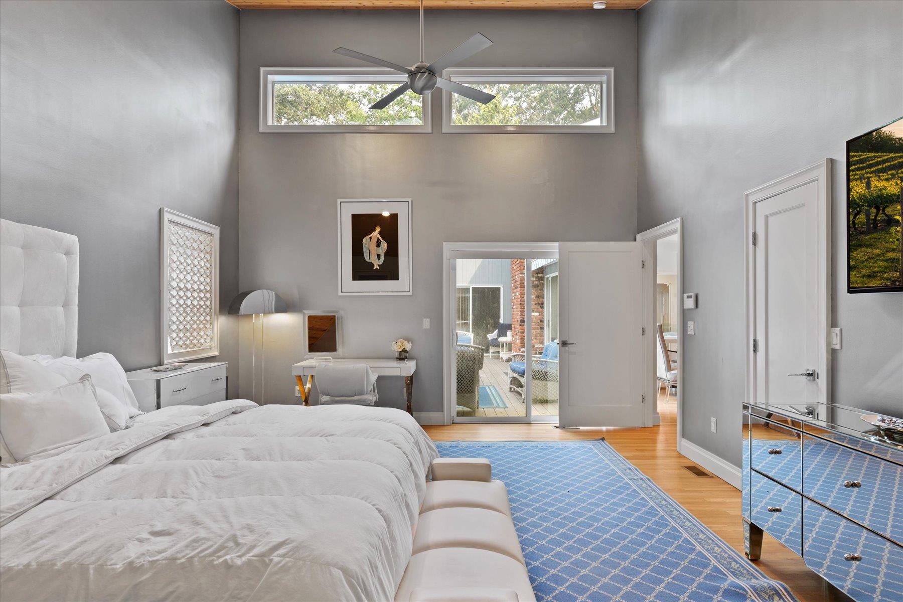 #13 photo, 41 Park Circle, サフォーク郡 Quogue , NY 11959