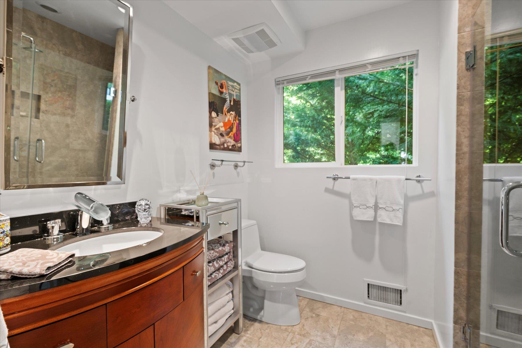 #15 photo, 41 Park Circle, サフォーク郡 Quogue , NY 11959