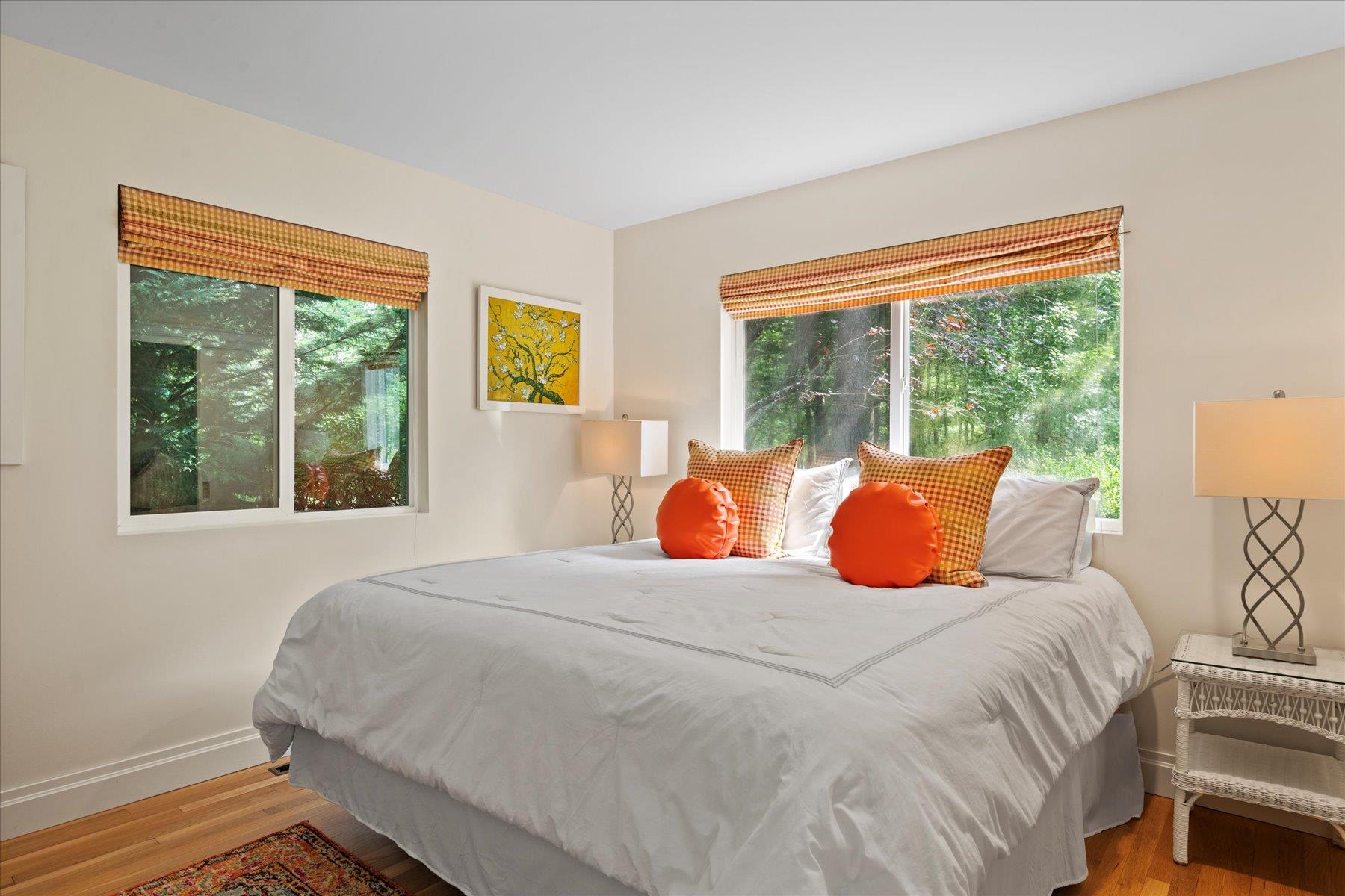 #16 photo, 41 Park Circle, サフォーク郡 Quogue , NY 11959