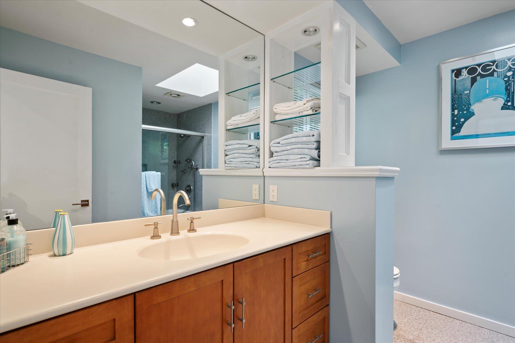 #17 photo, 41 Park Circle, サフォーク郡 Quogue , NY 11959