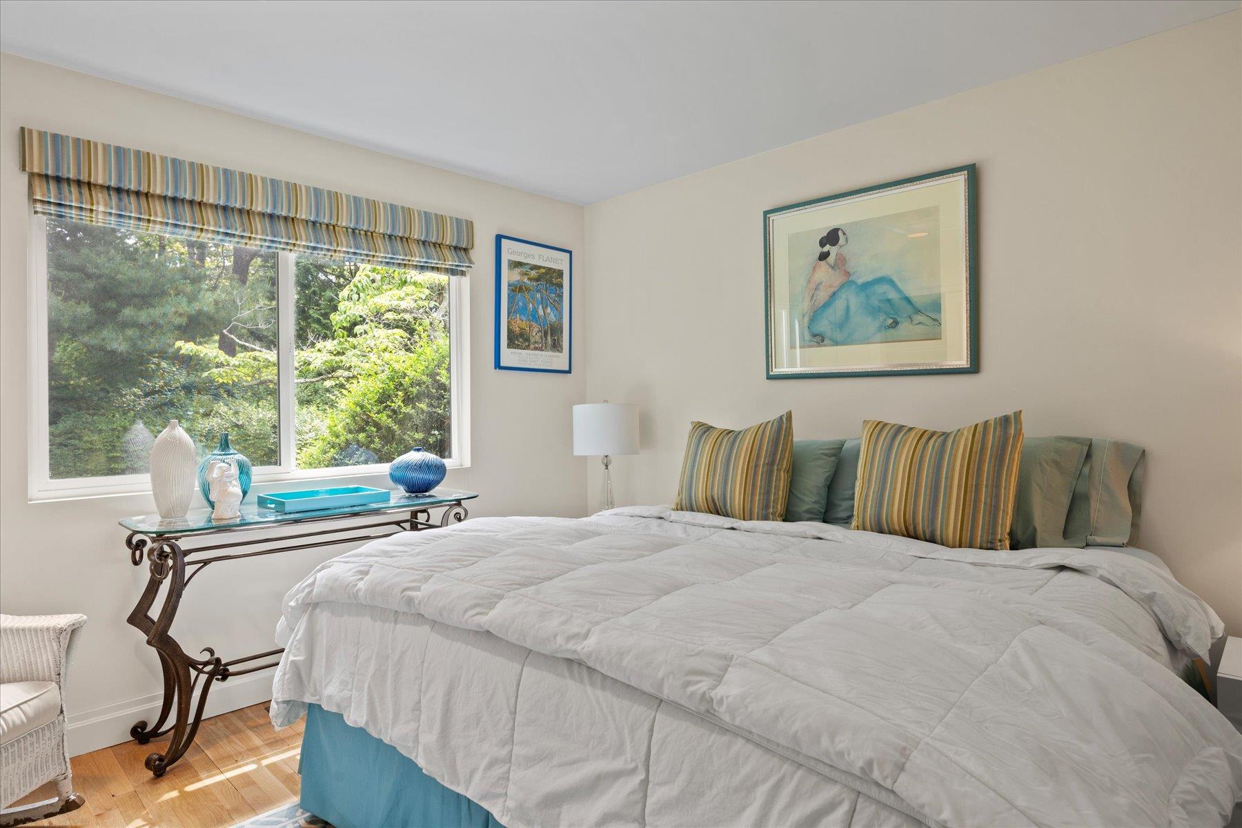 #18 photo, 41 Park Circle, サフォーク郡 Quogue , NY 11959