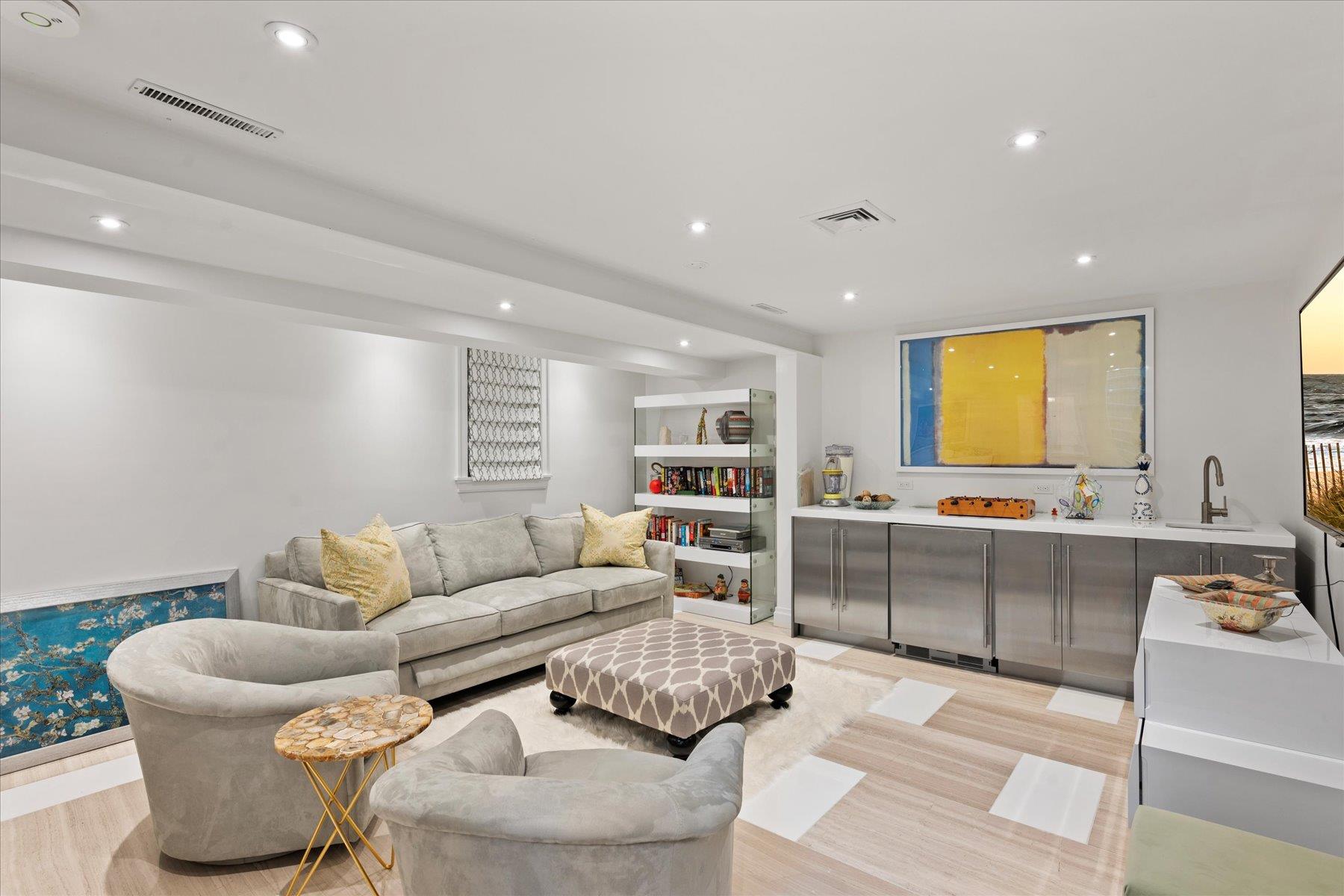 #19 photo, 41 Park Circle, サフォーク郡 Quogue , NY 11959