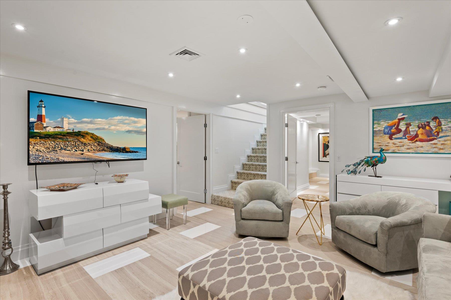 #20 photo, 41 Park Circle, サフォーク郡 Quogue , NY 11959